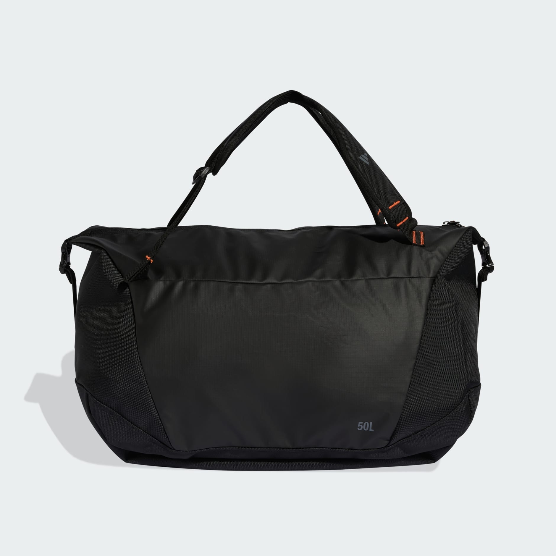 Terrex Multi Duffel 50l