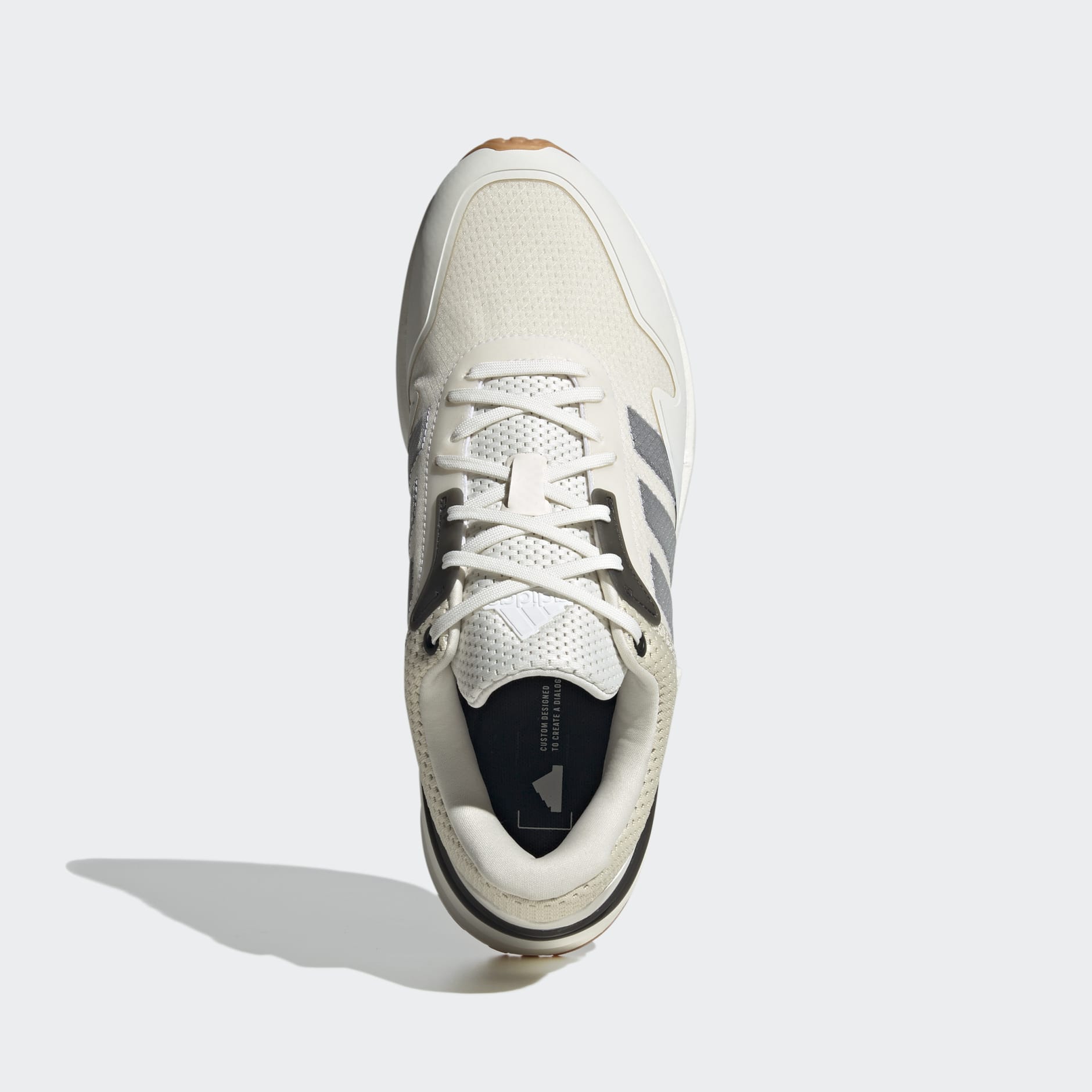 Adidas Znchill Lightmotion Shoes White Adidas Za