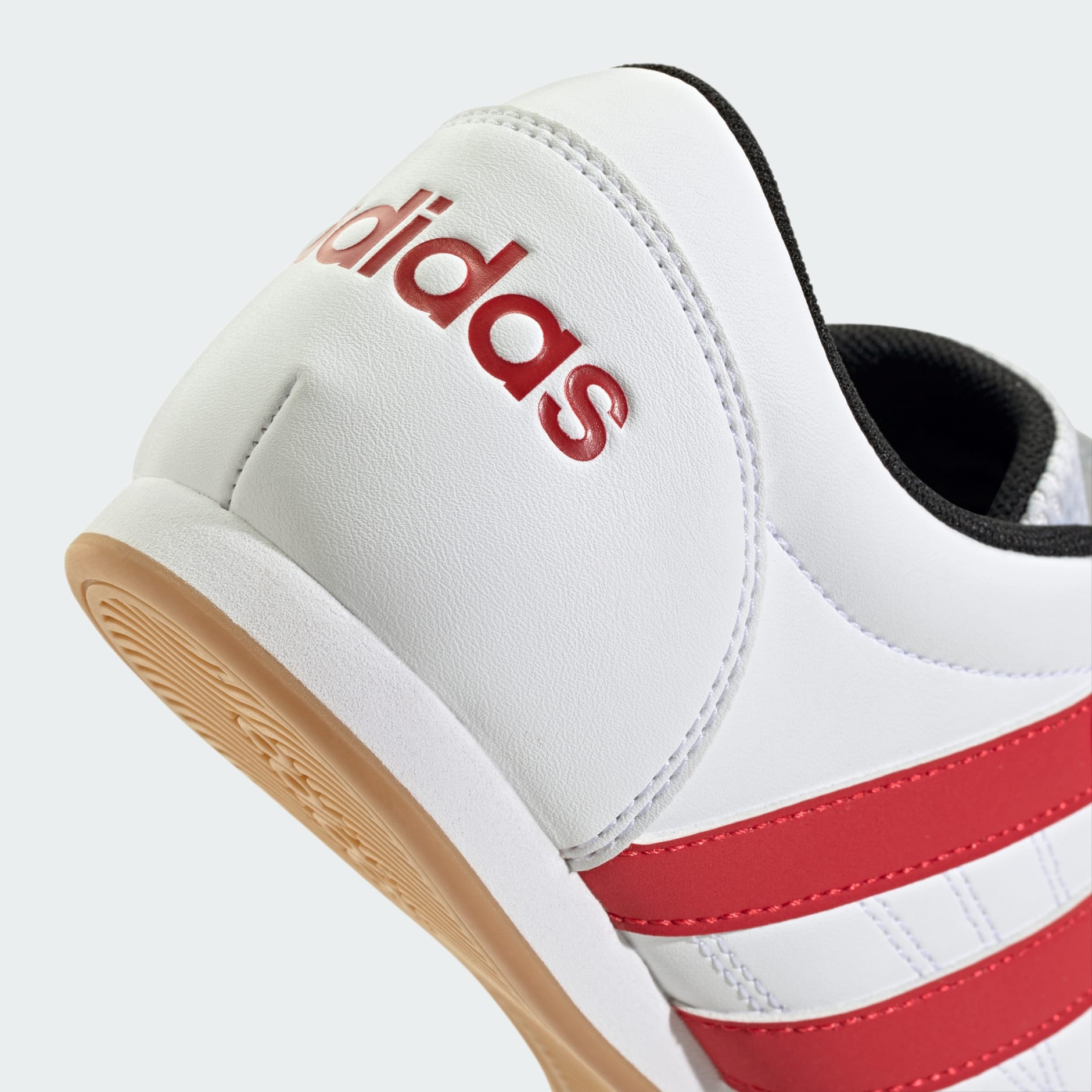 Tekwen Shoes