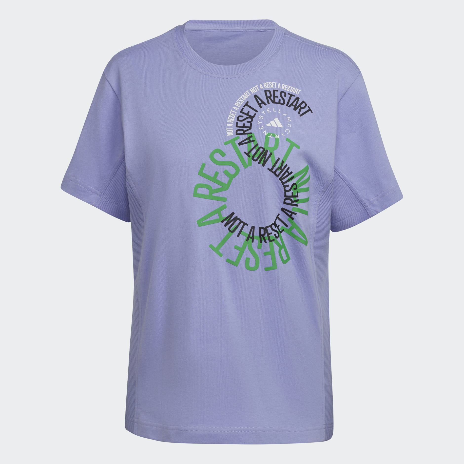 aSMC T-SHIRT