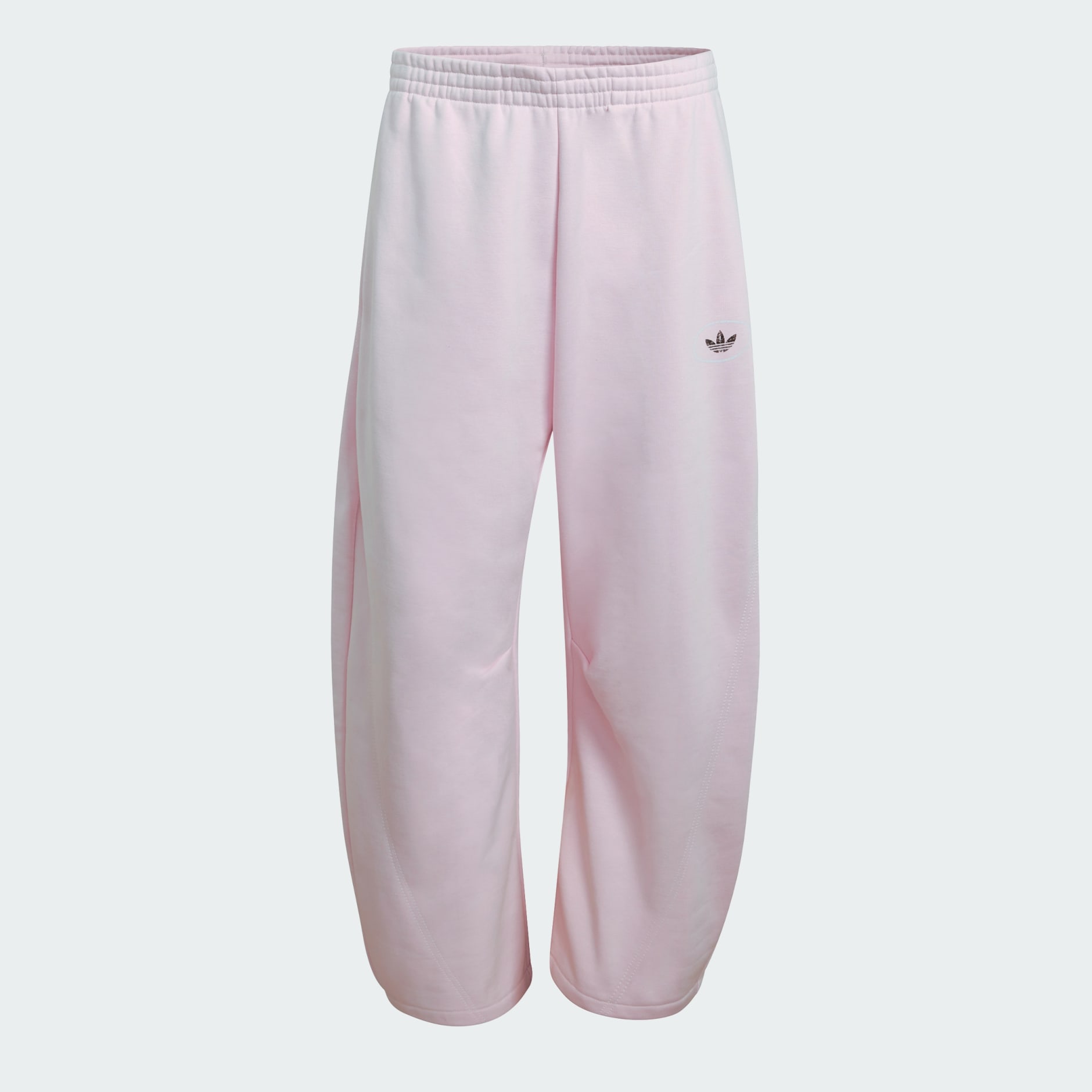 ORIGINALS SHOEMAKER GRAPHIC FLEECE PANT