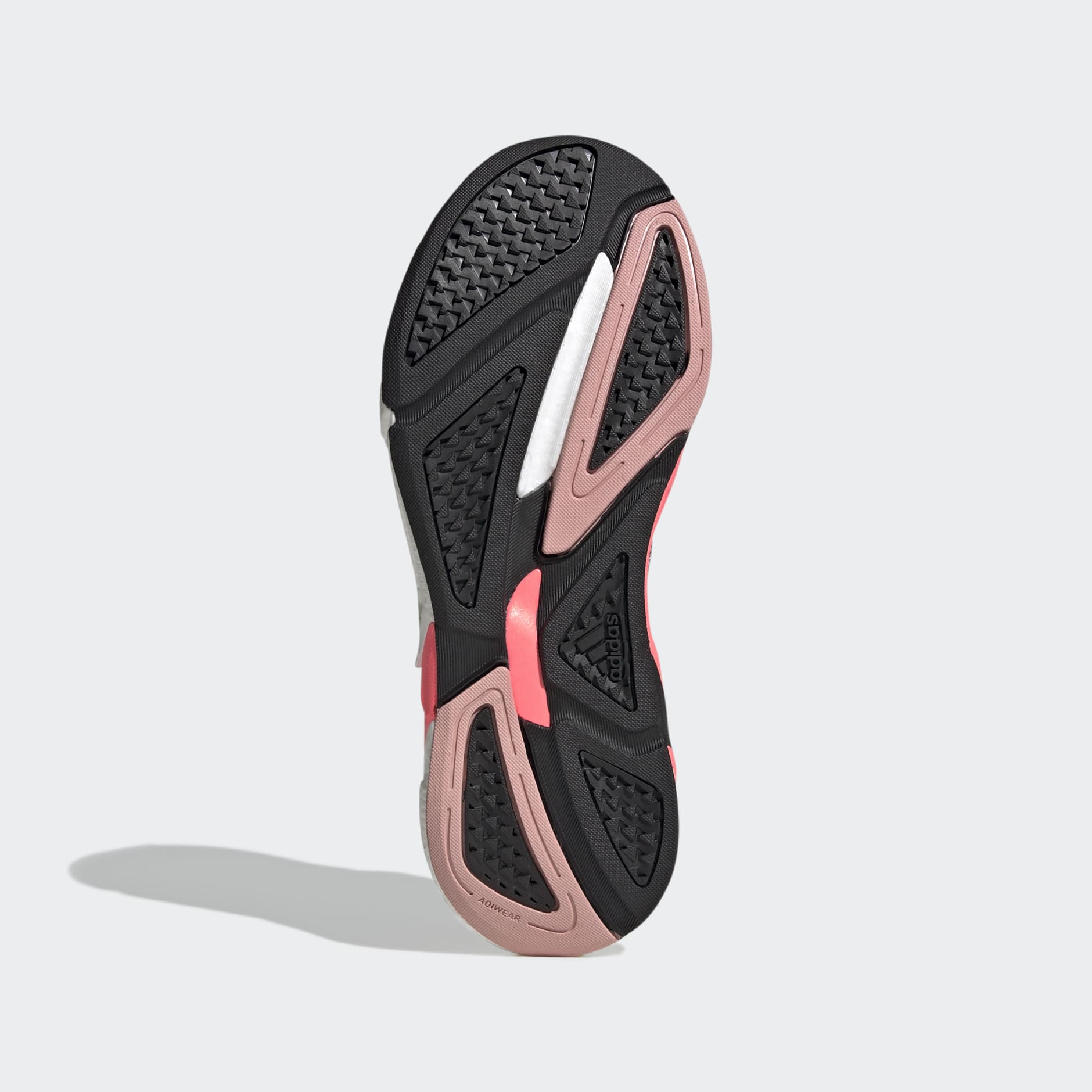X9000L3 Shoes
