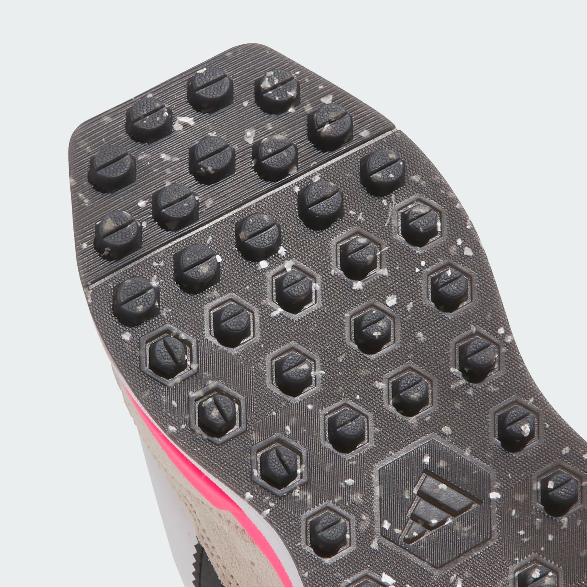 S2G 26 TEXTILE SPIKELESS GOLF SHOES