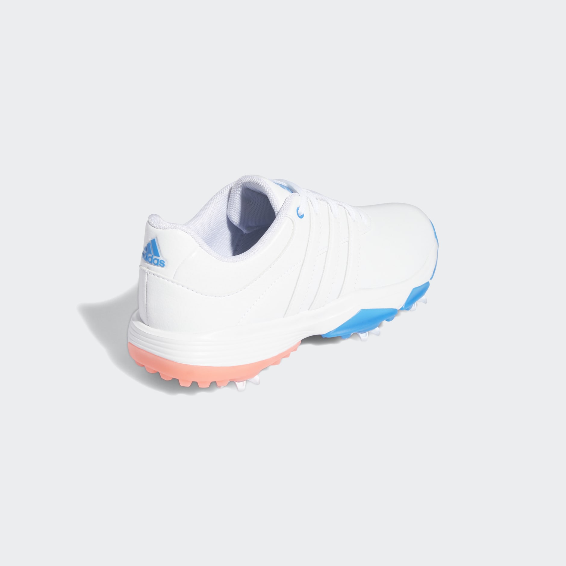 Juniors' Tour360 22 Golf Shoes