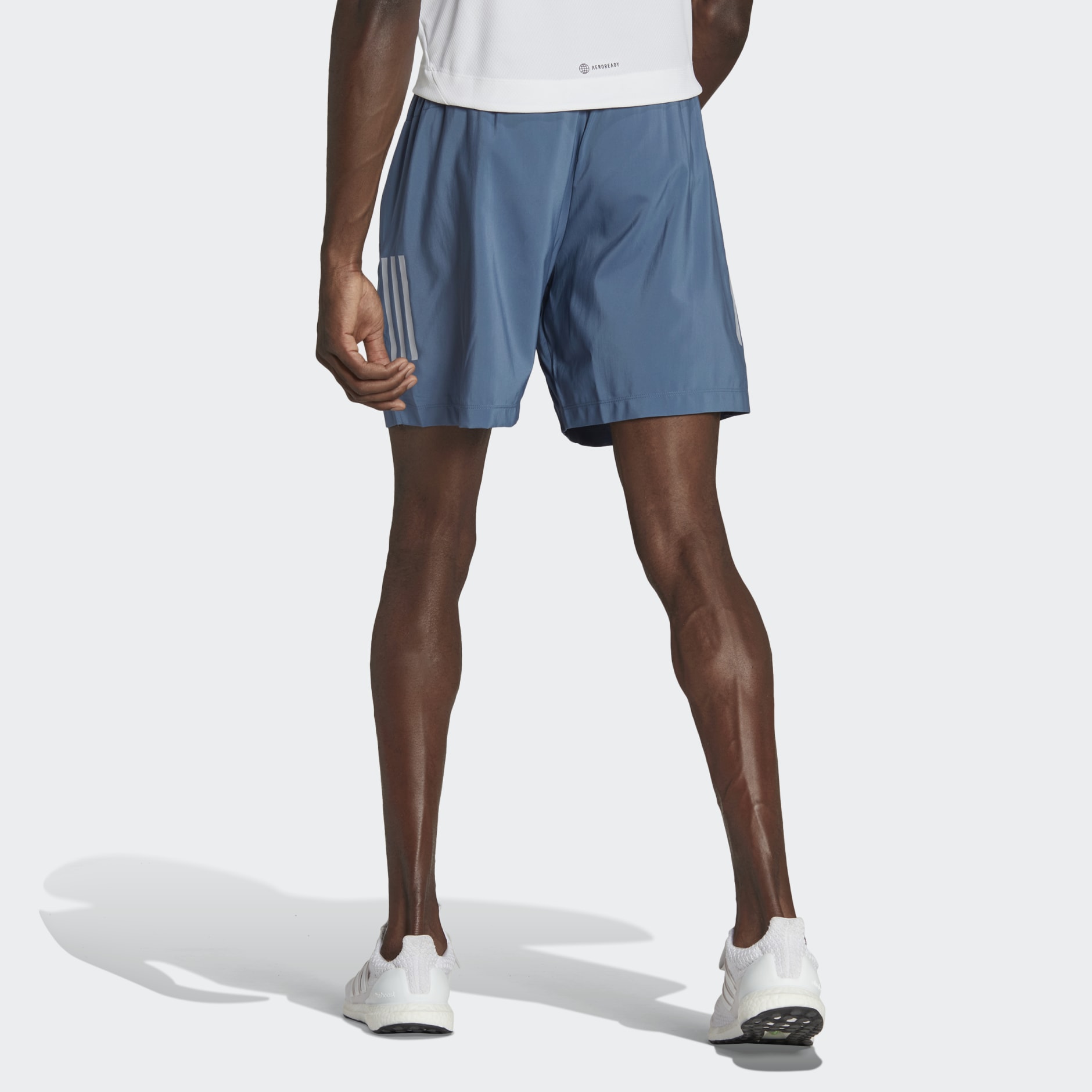 Training Shorts