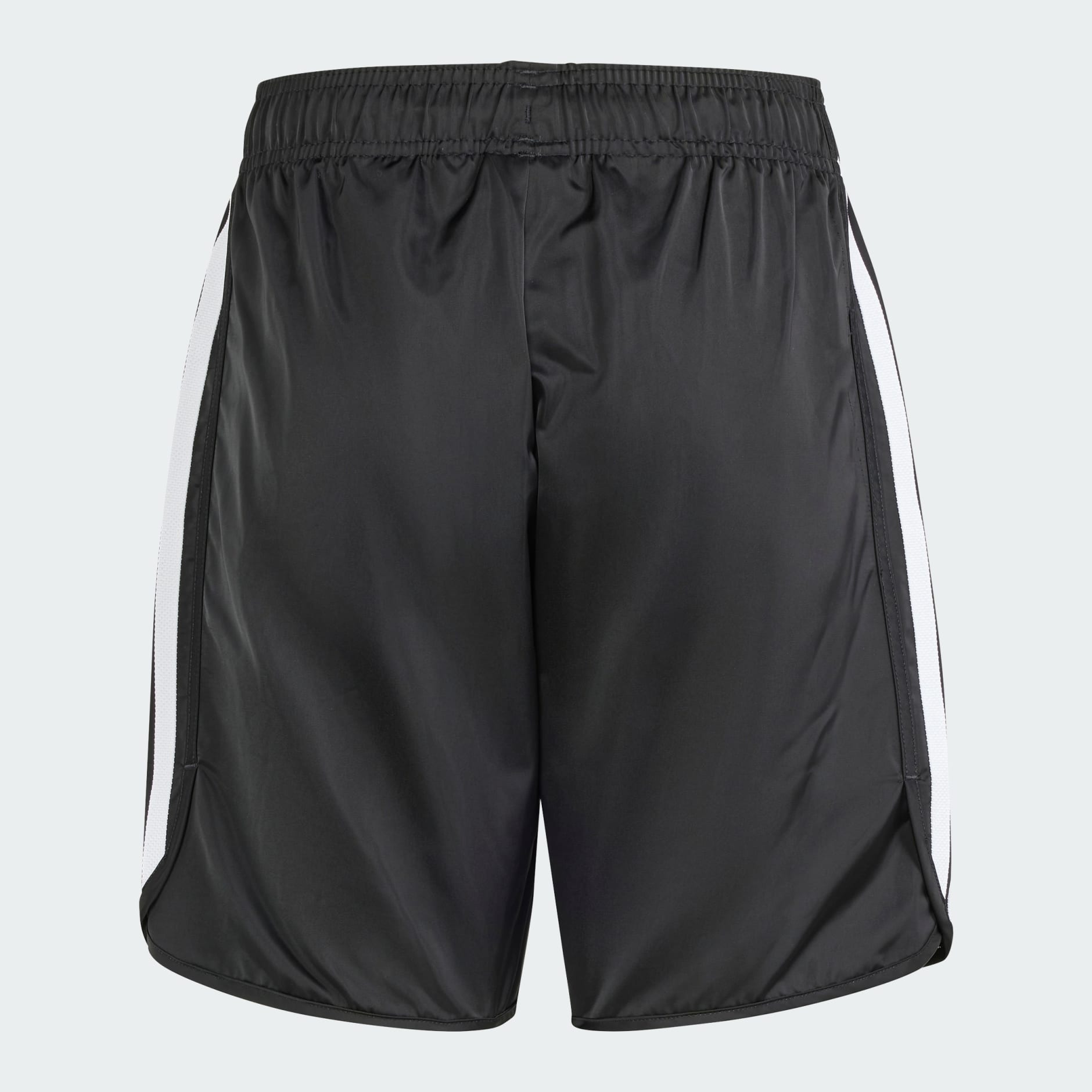 Adicolor Shorts