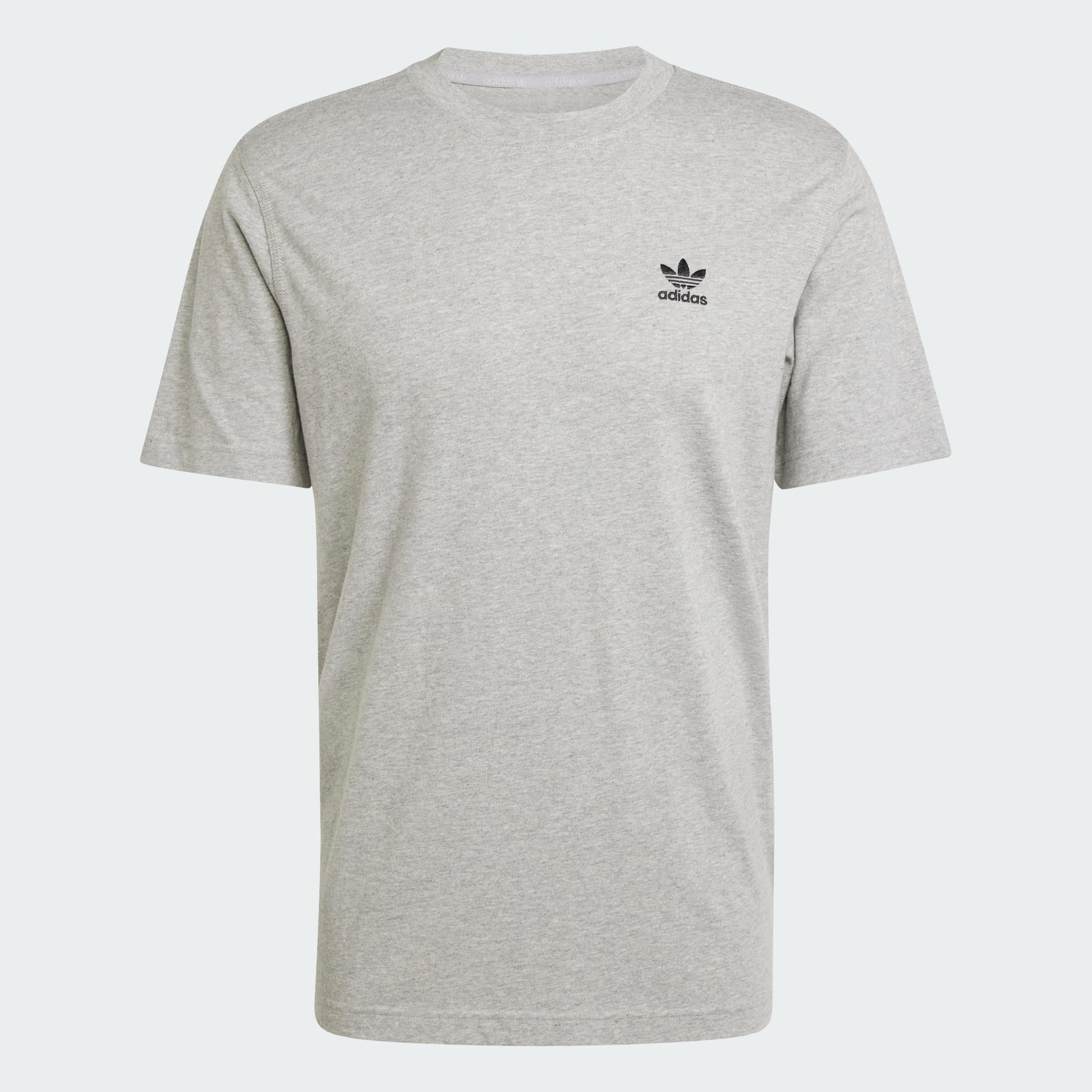 Trefoil Essentials Tee
