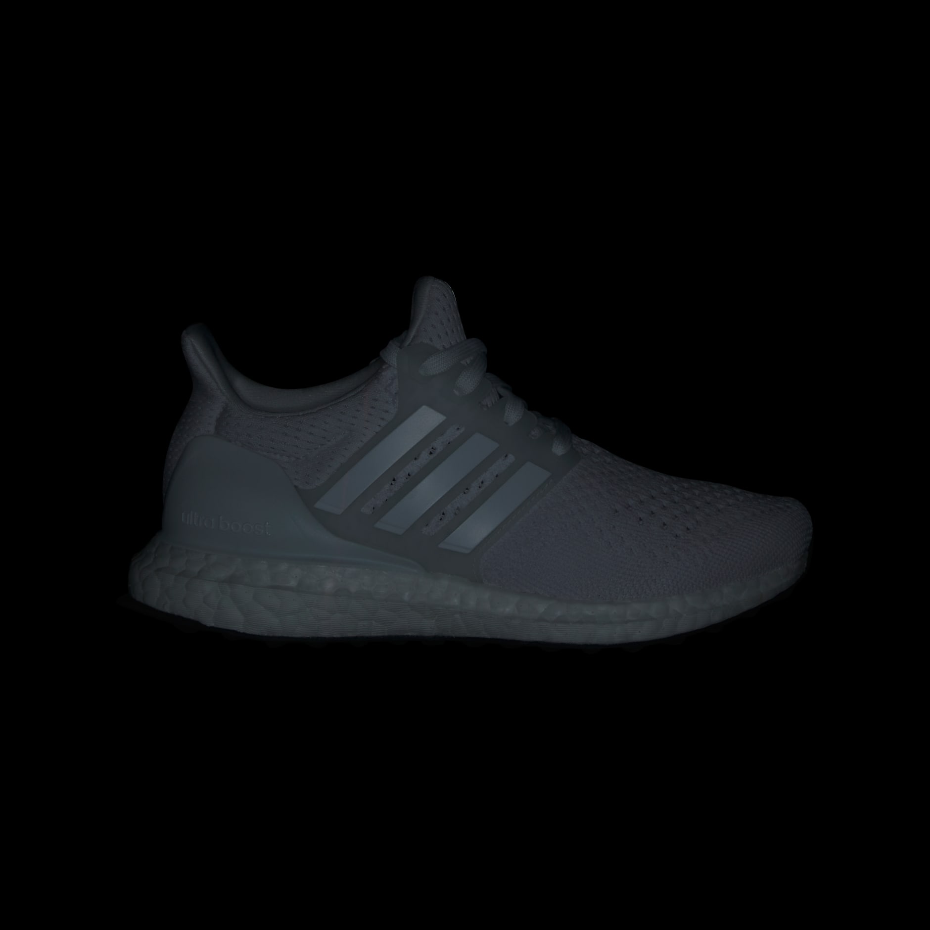 ULTRABOOST 1.0 J