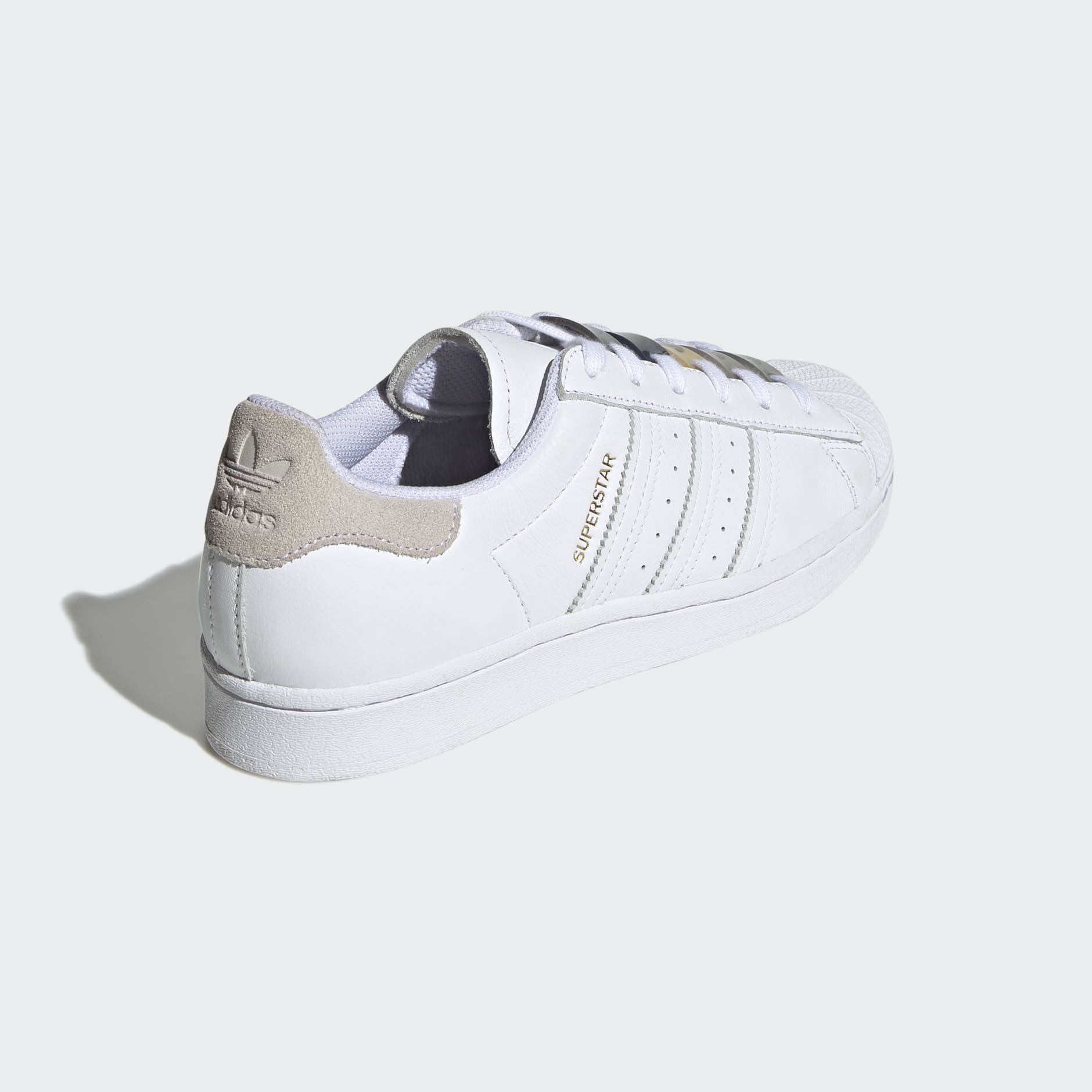 Superstar Shoes