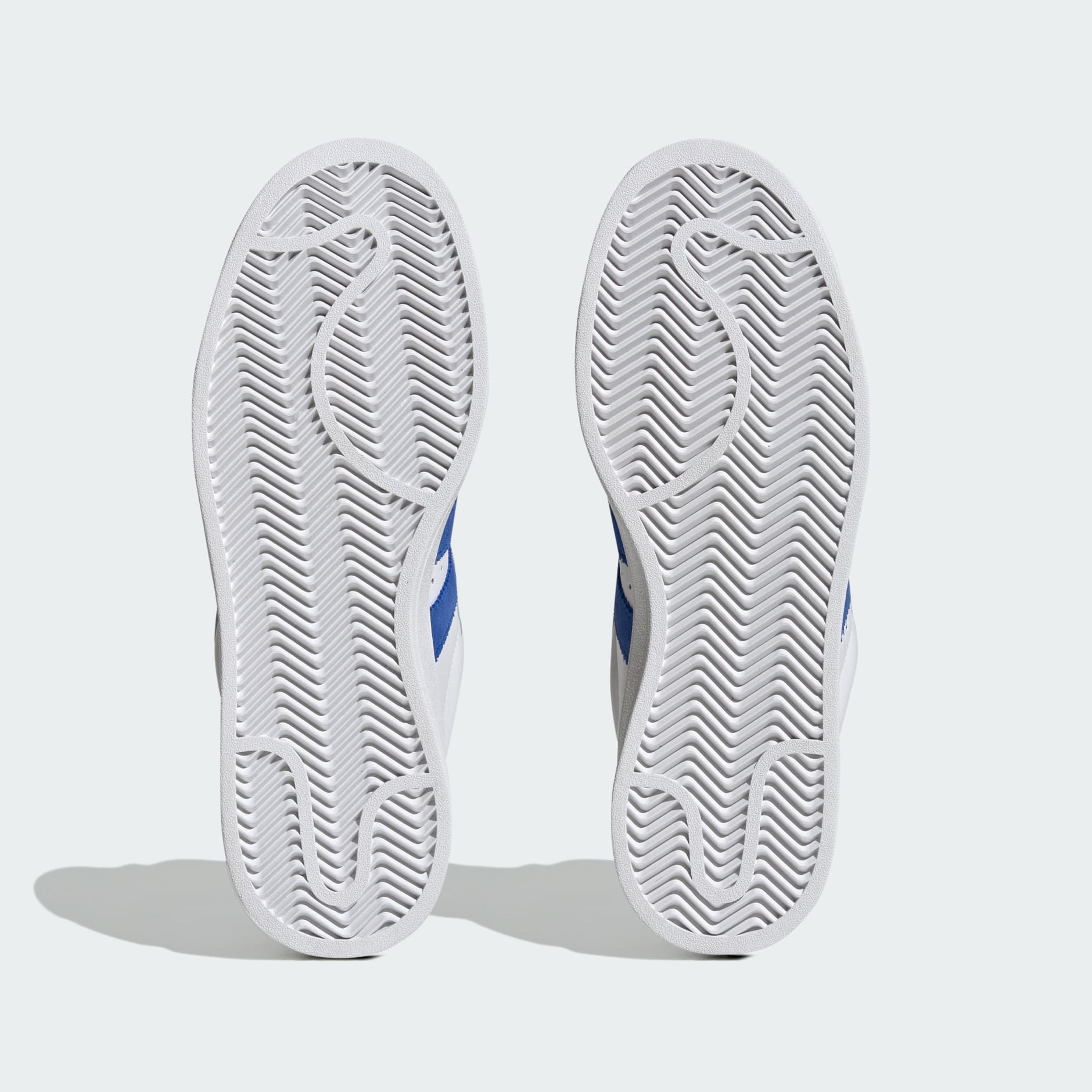 Campus 00s Shoes