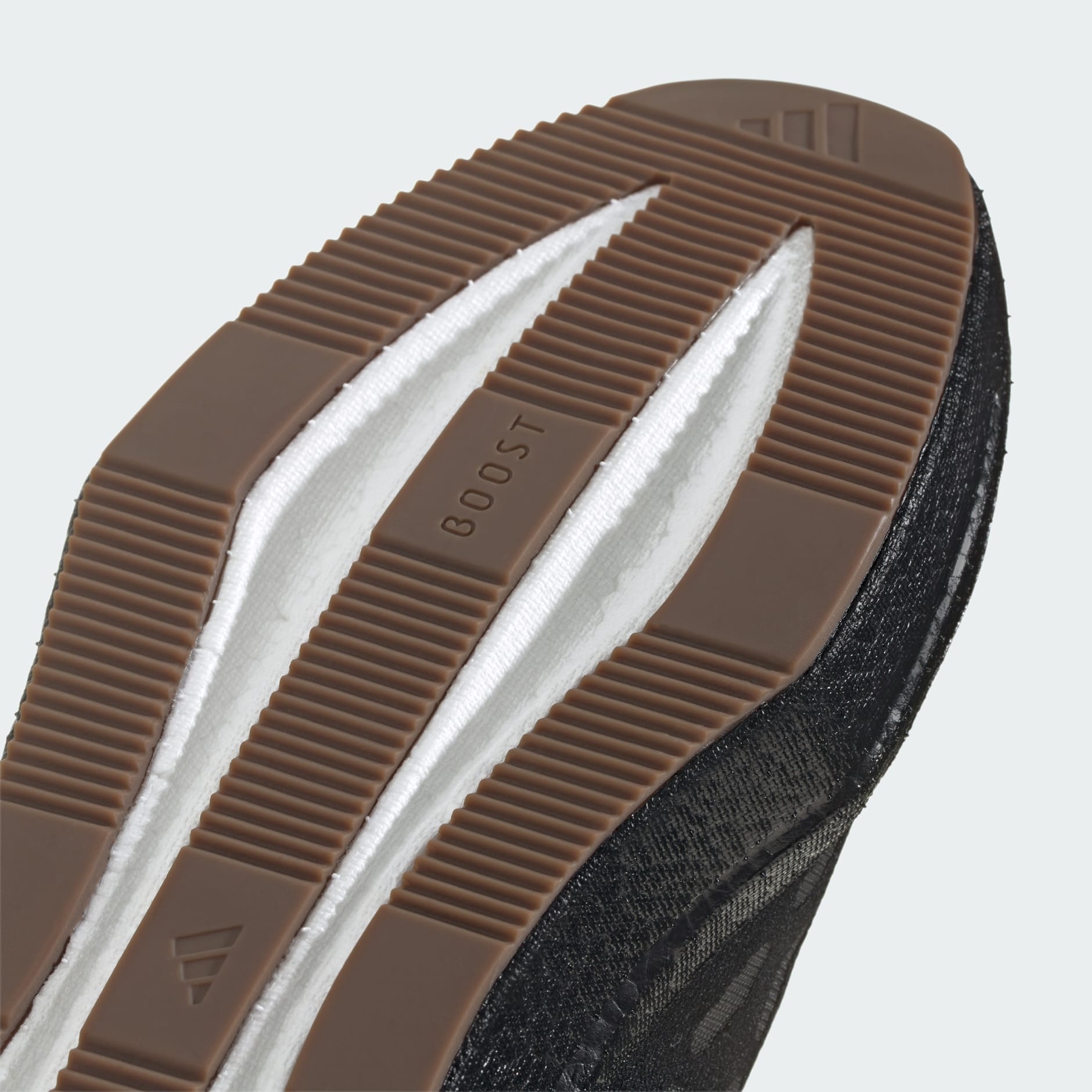 Flowboost Shoes