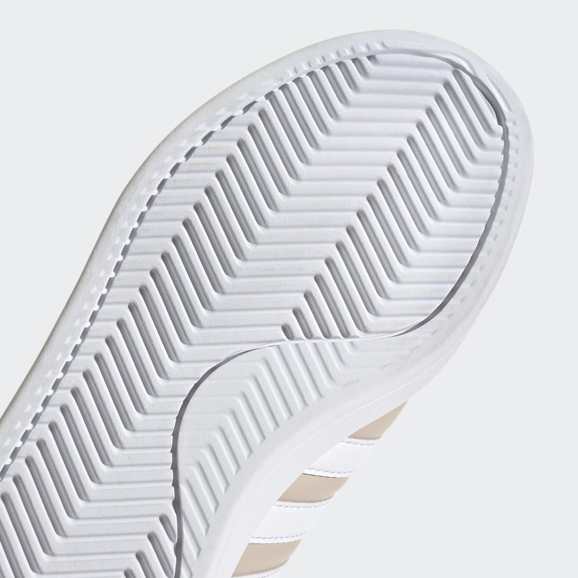 Grand Court Cloudfoam Lifestyle Court Comfort Shoes