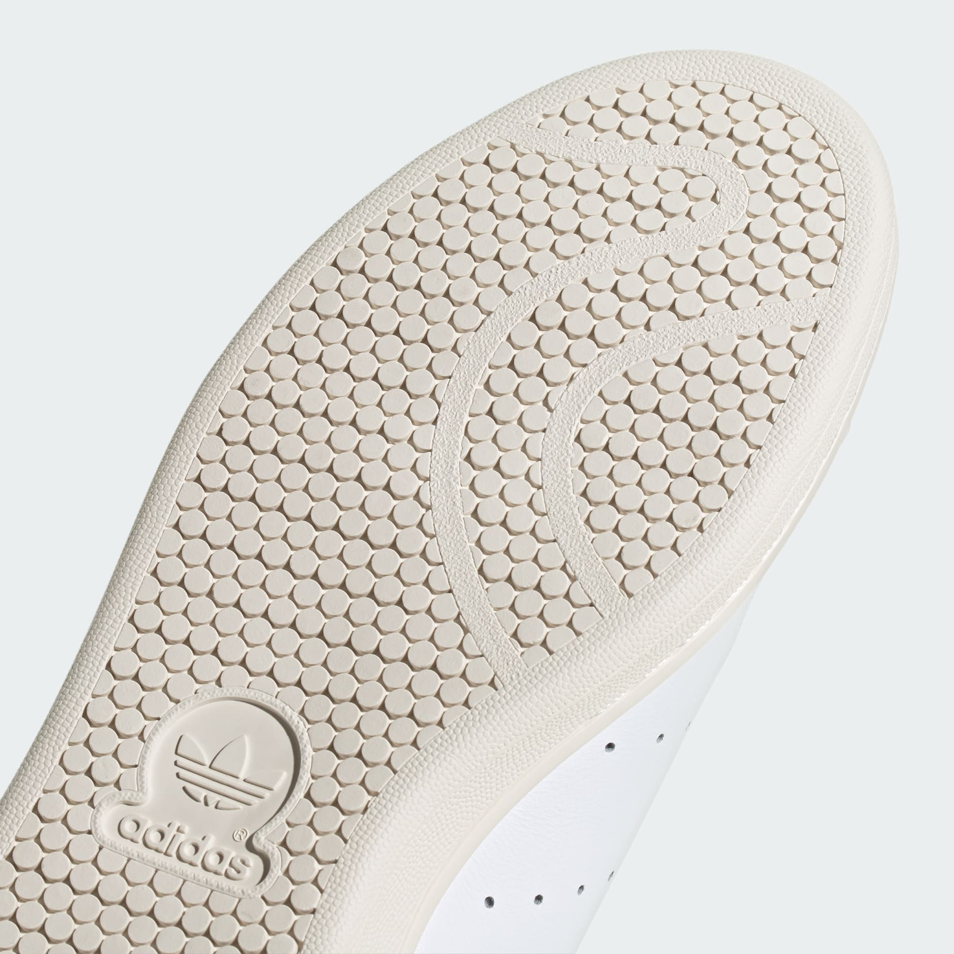 Stan Smith Shoes