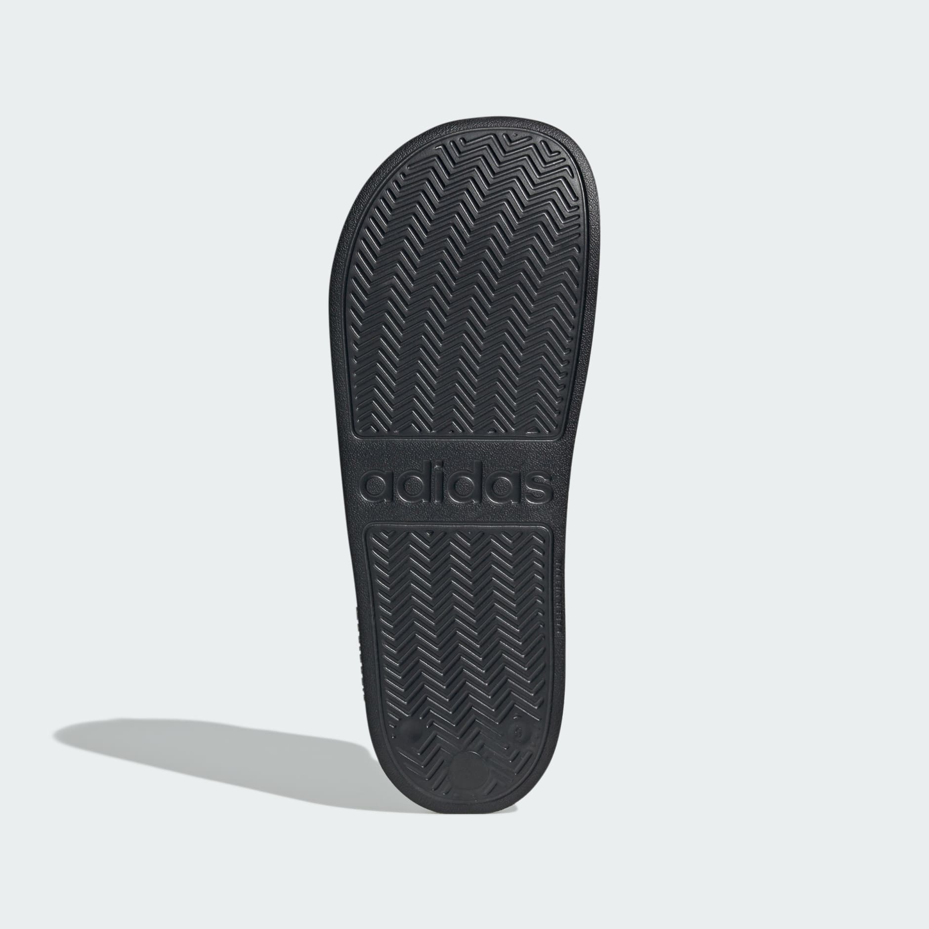 Adilette Shower Slides