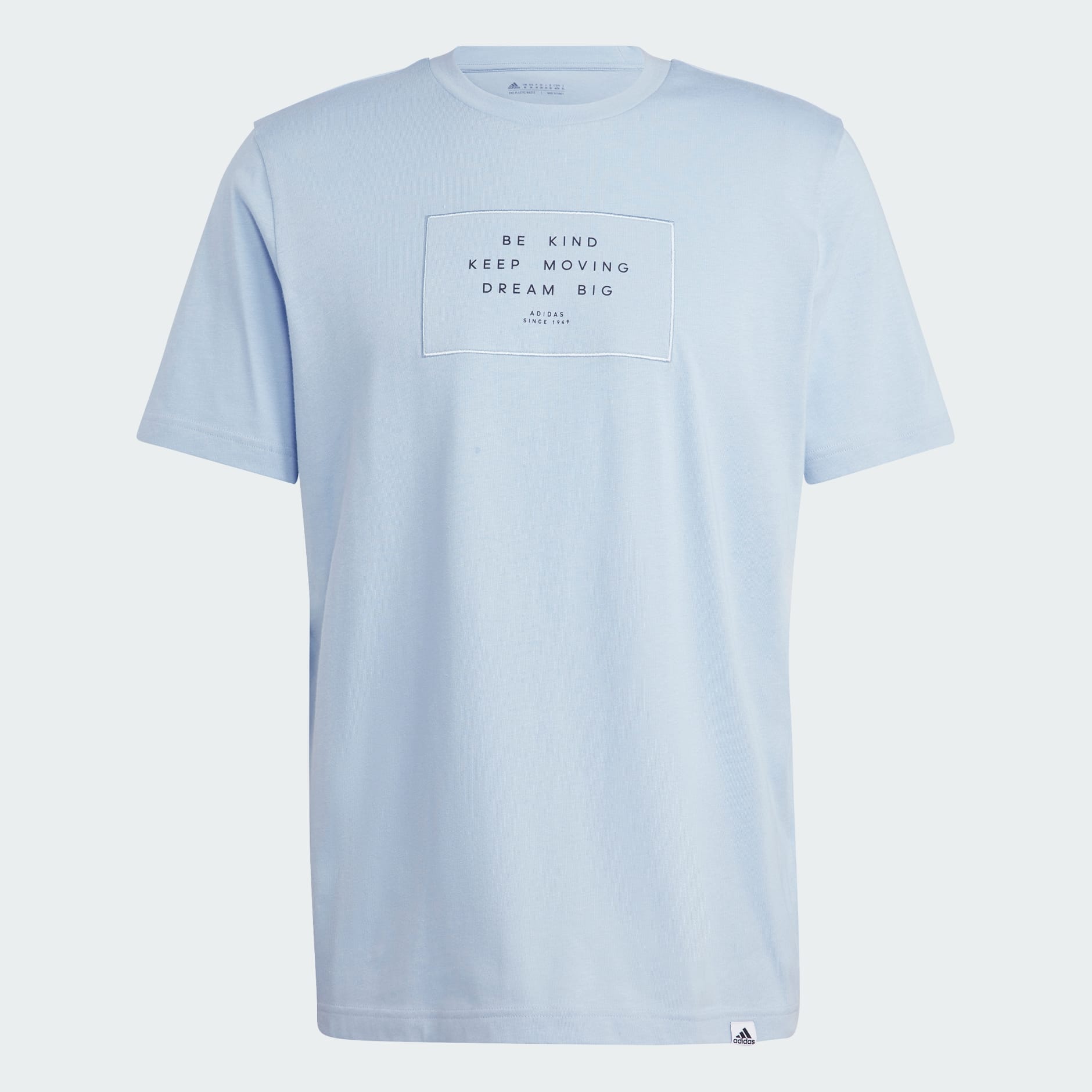 Sportswear Lounge Tee