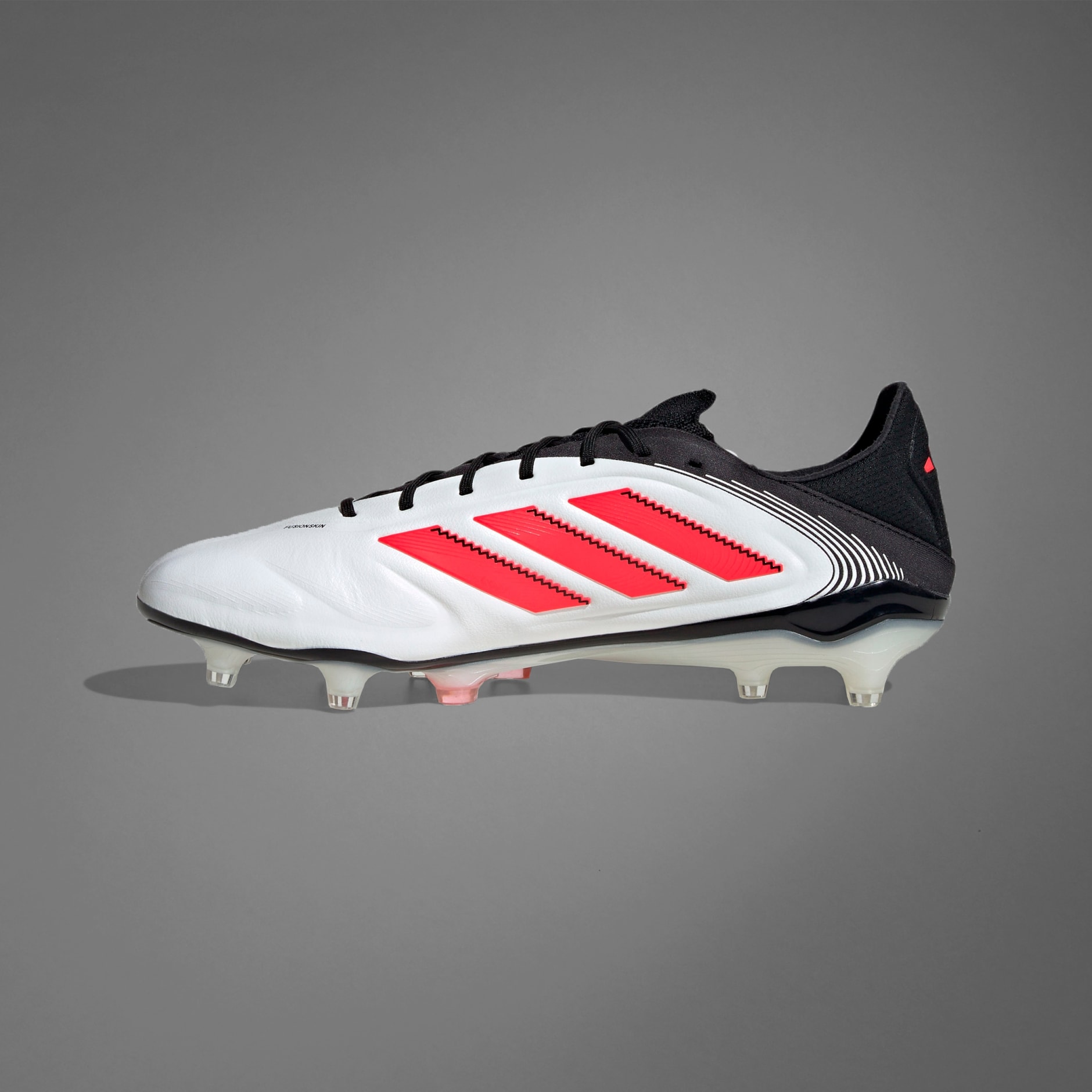 COPA PURE III ELITE FG