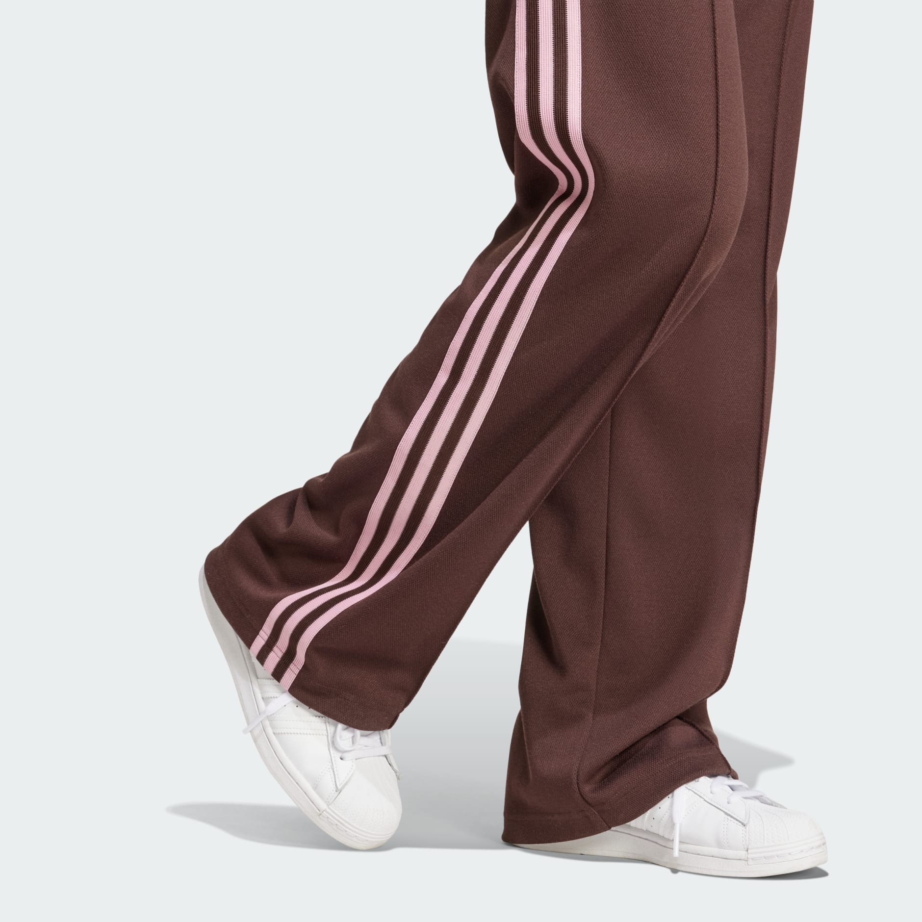 Adicolor 70s Montreal Track Pants