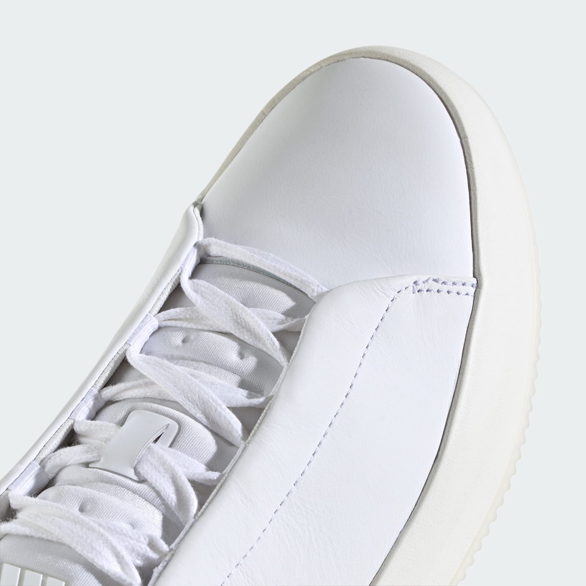 【美品】RASH ALL3.5mm ACE-S 最上級素材『MASTER』 Acesmash Shoes - White | adidas Hong Kong