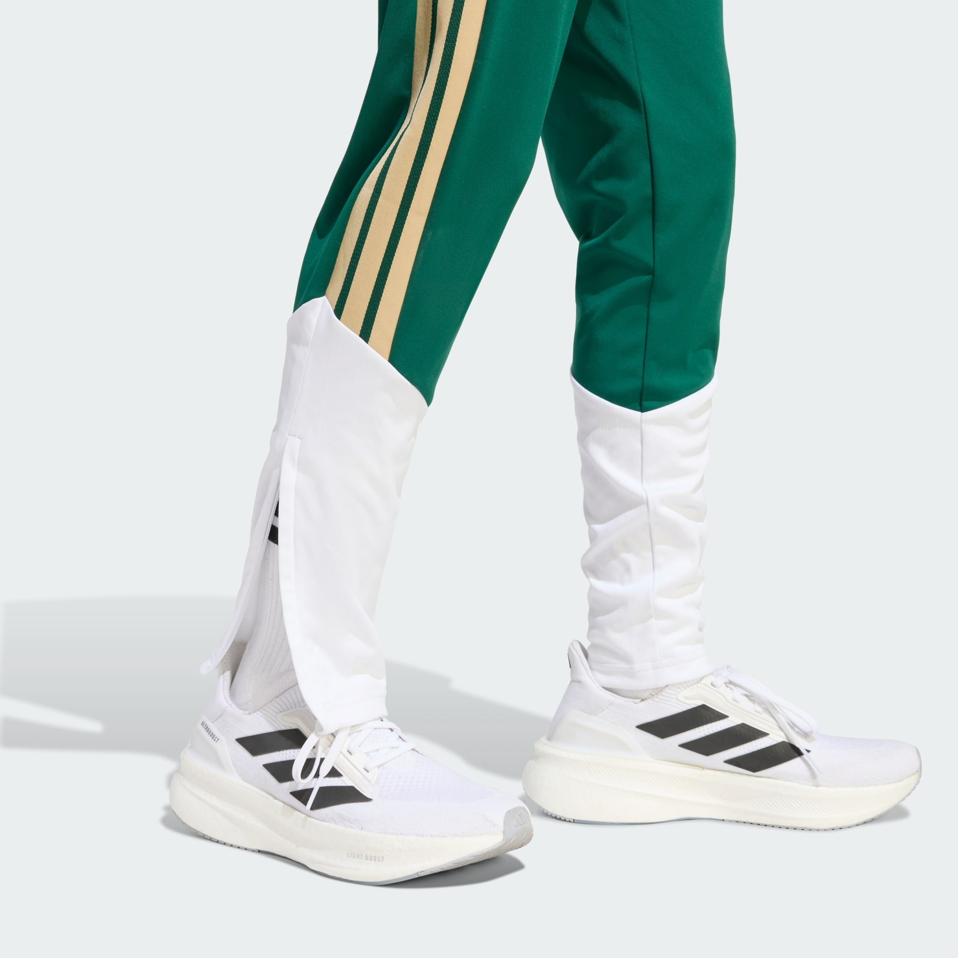 Dječje hlače Italija 26 Tiro Training