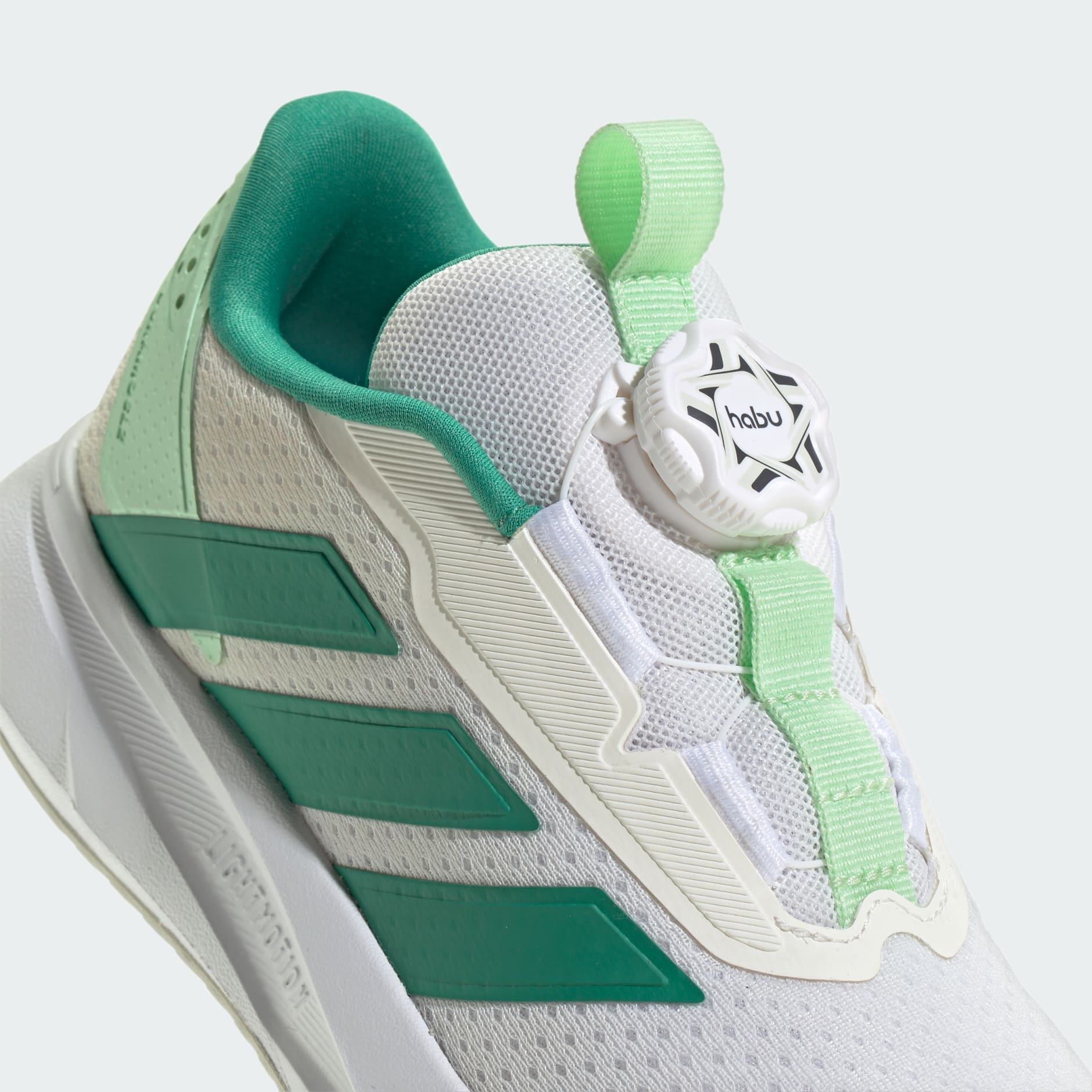 Duramo SL2 Habu Kids