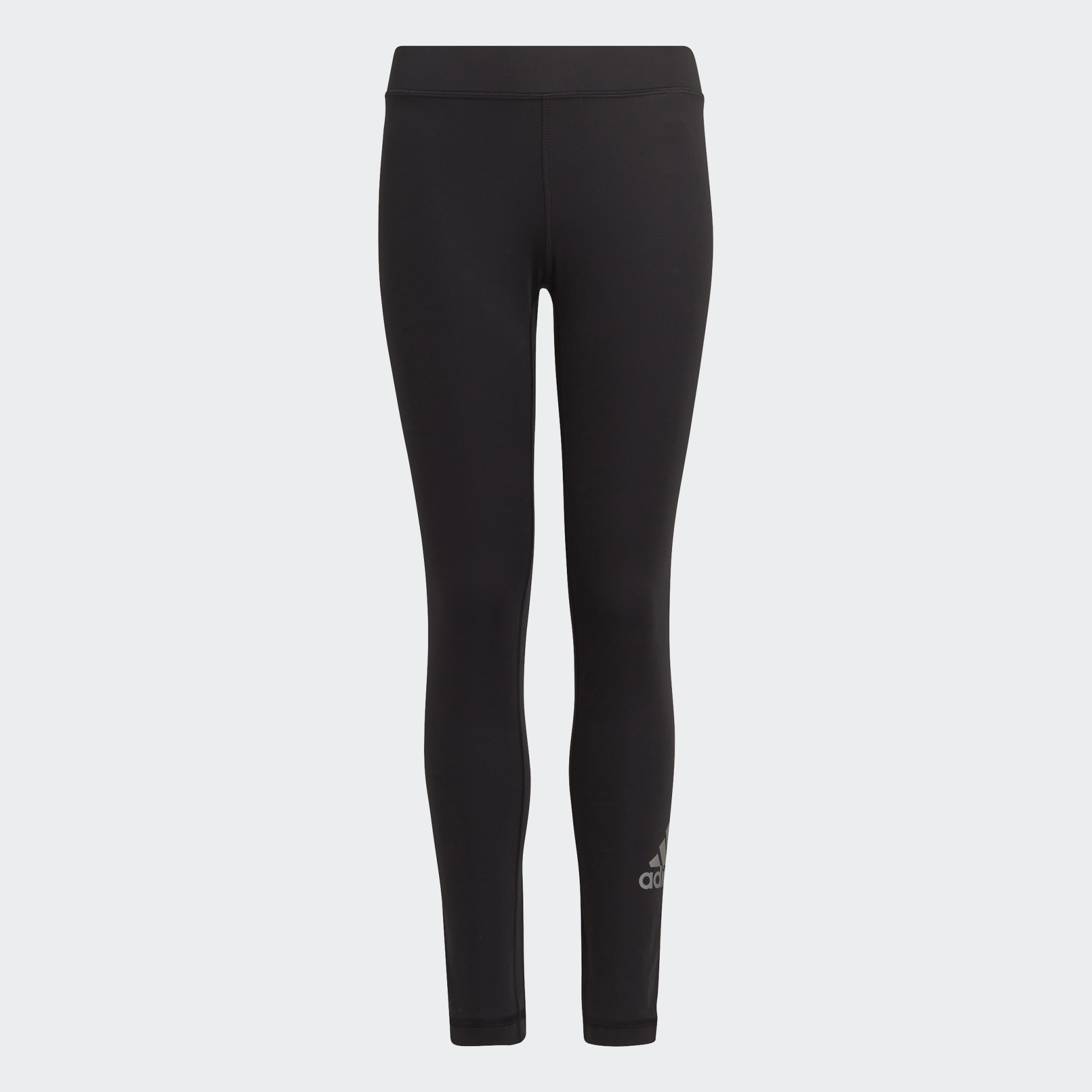 AEROREADY Tights