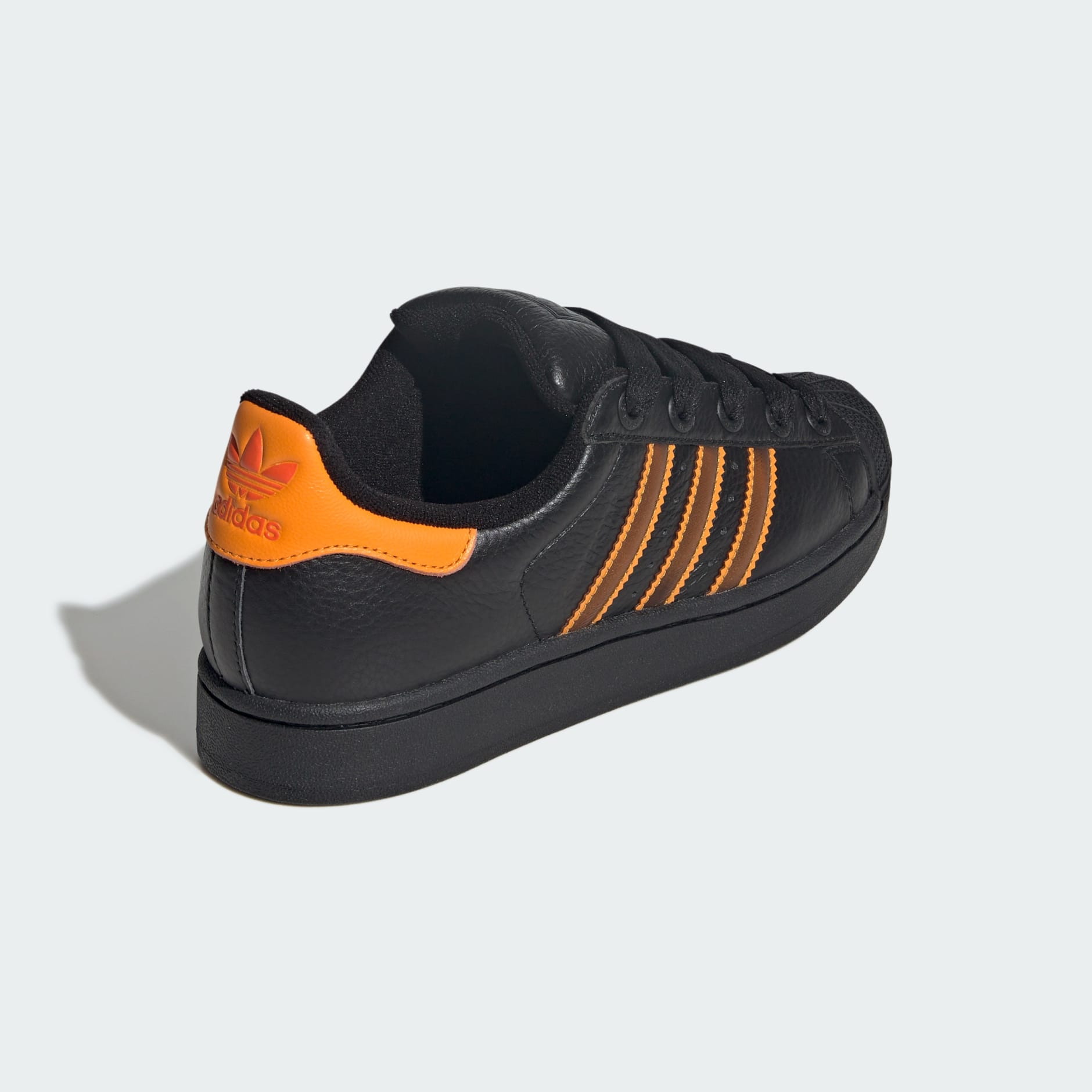 Superstar II Shoes
