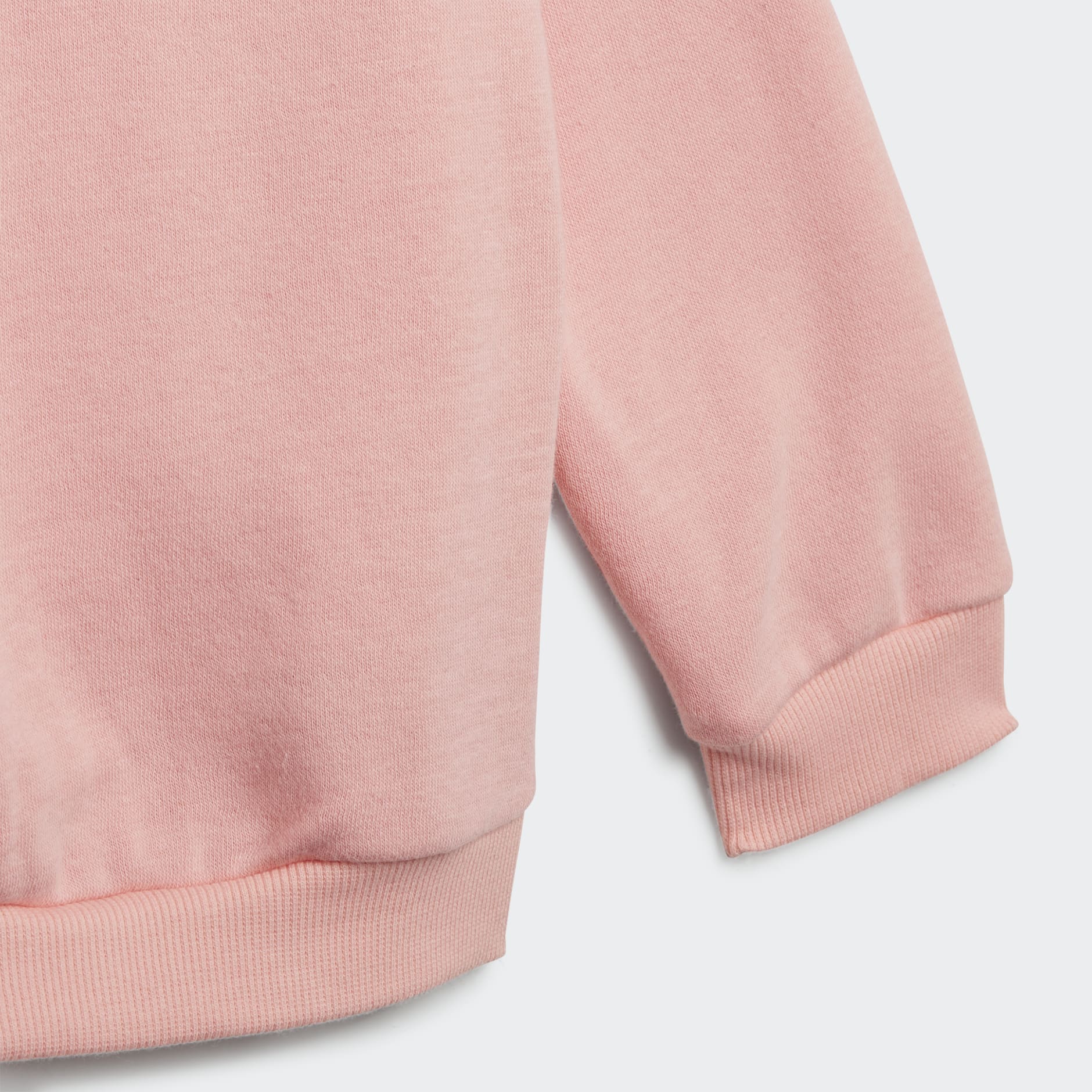 Badge of Sport Jogger Set