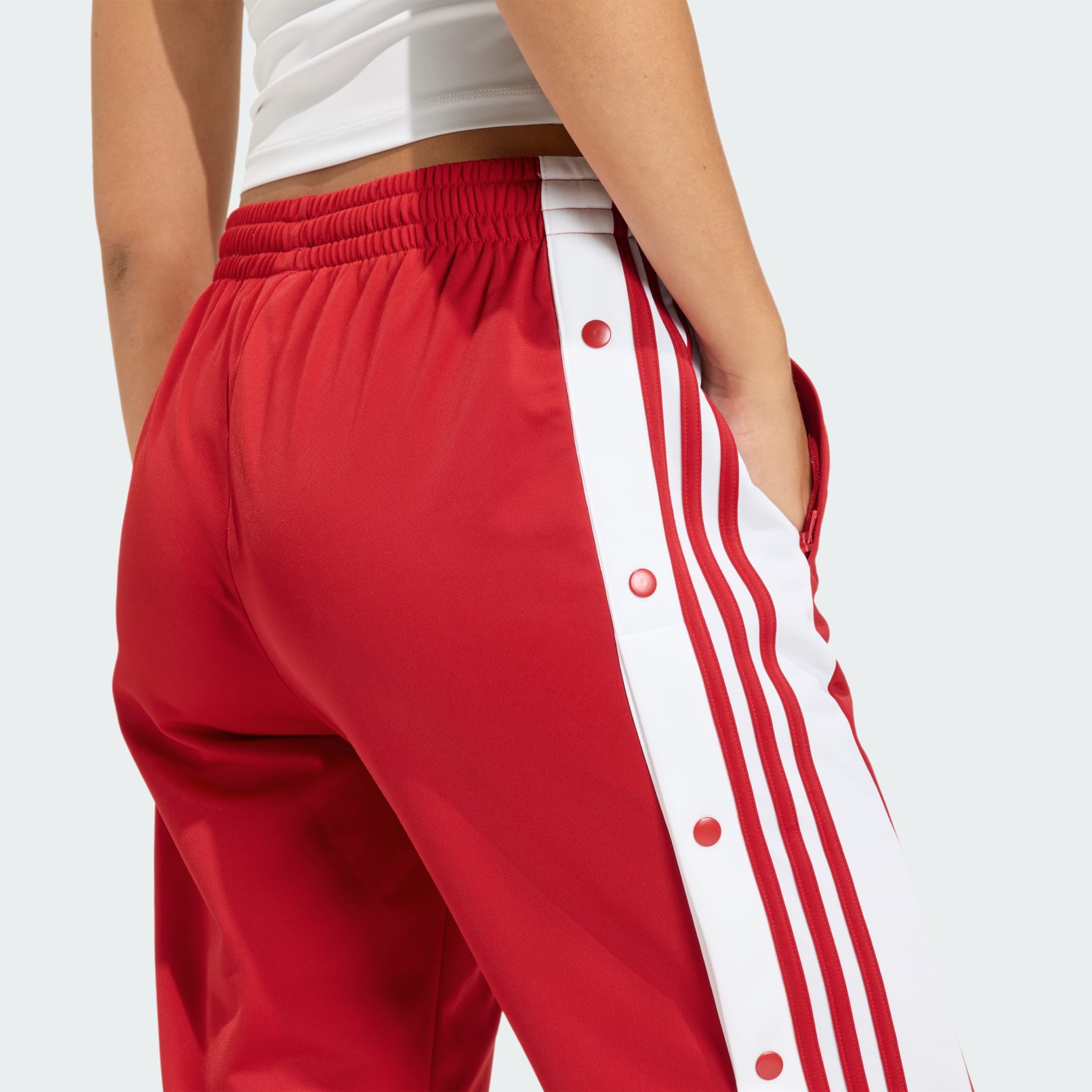 ADIBREAK TRACK PANTS