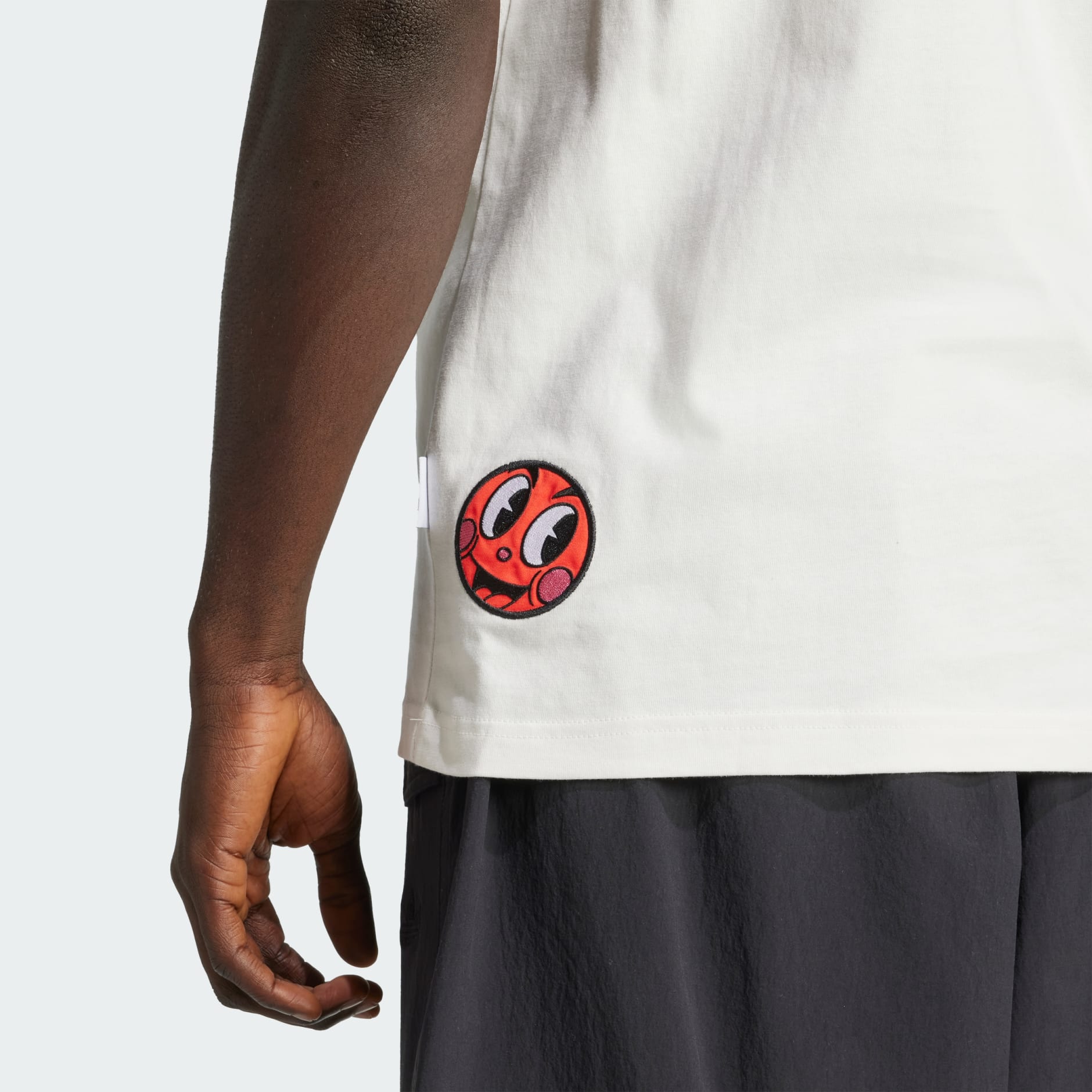 adidas Originals Tee