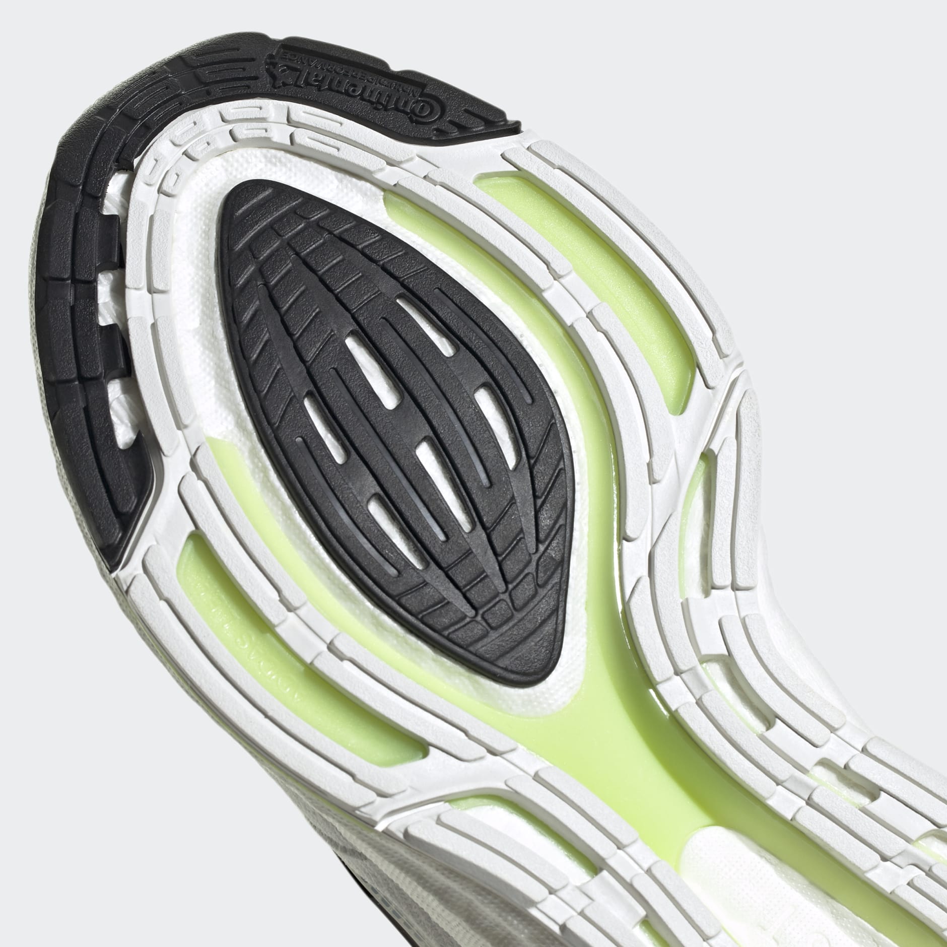 Ultraboost 22 Shoes