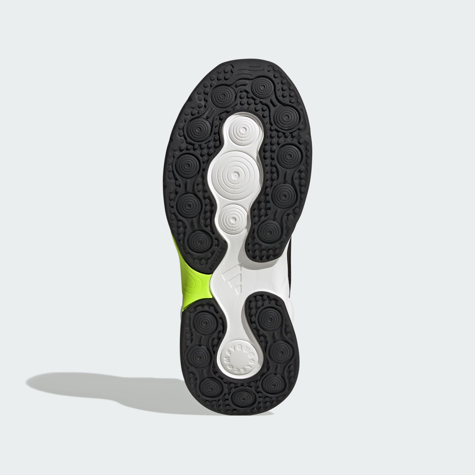 Nitrobubble Shoes Kids