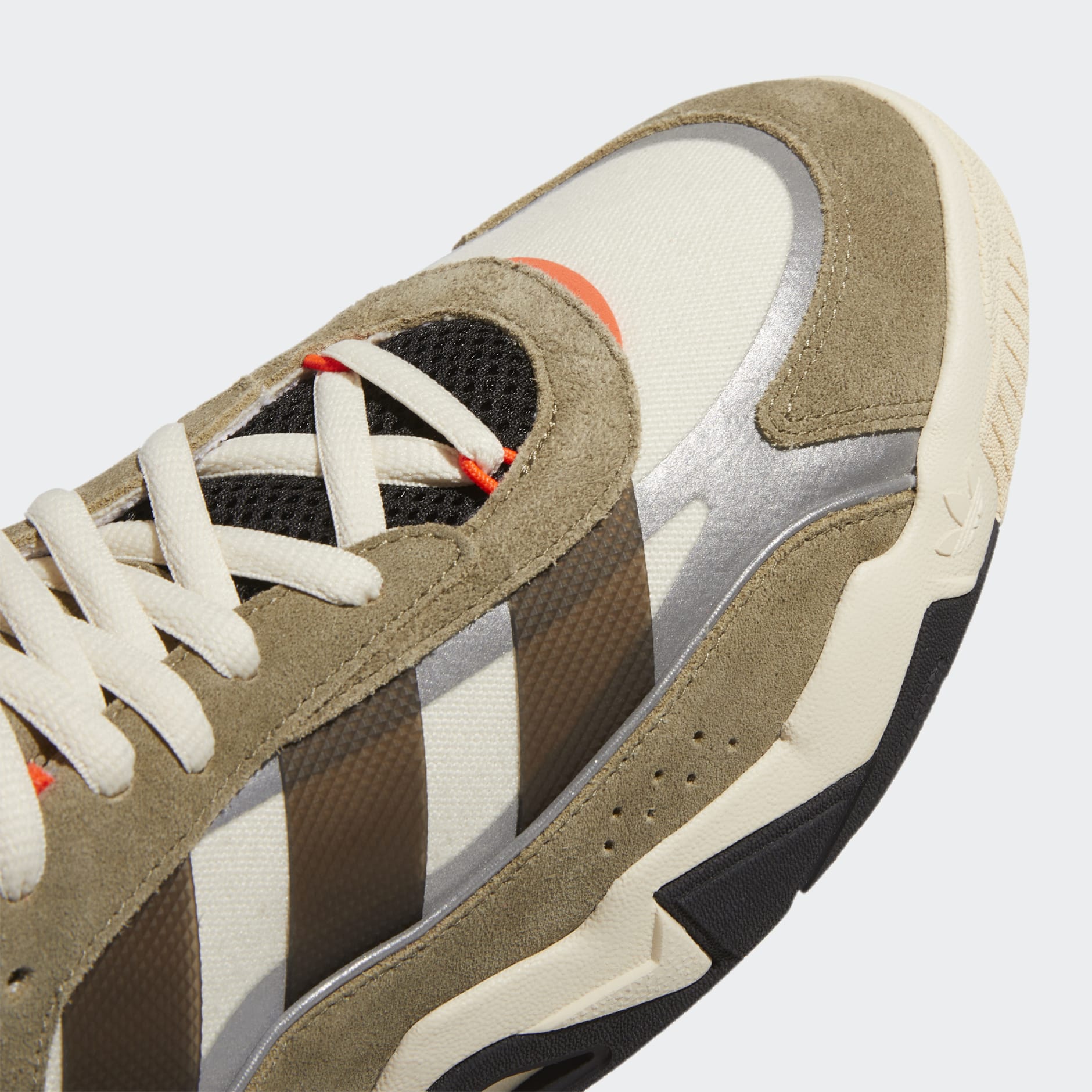 Niteball 2.0 Shoes