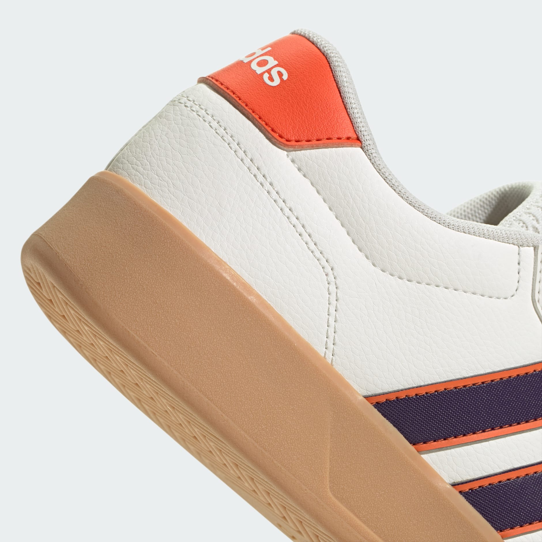 Tenisice Breaknet 3.0