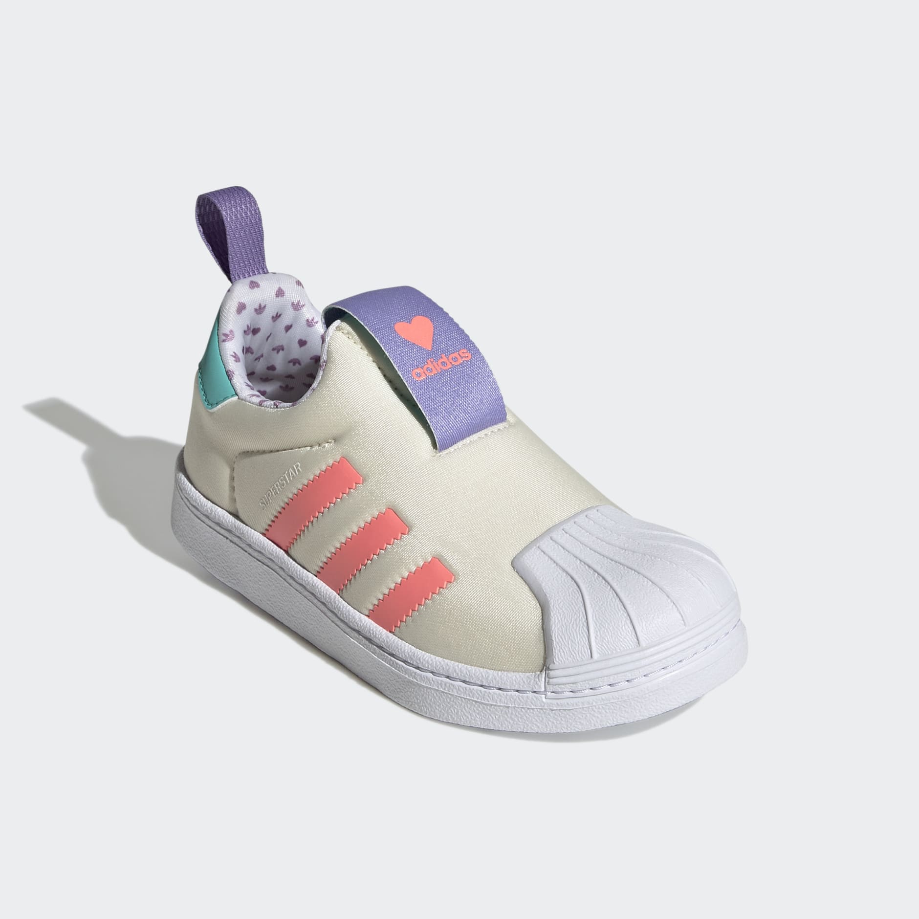 Superstar 360 Shoes