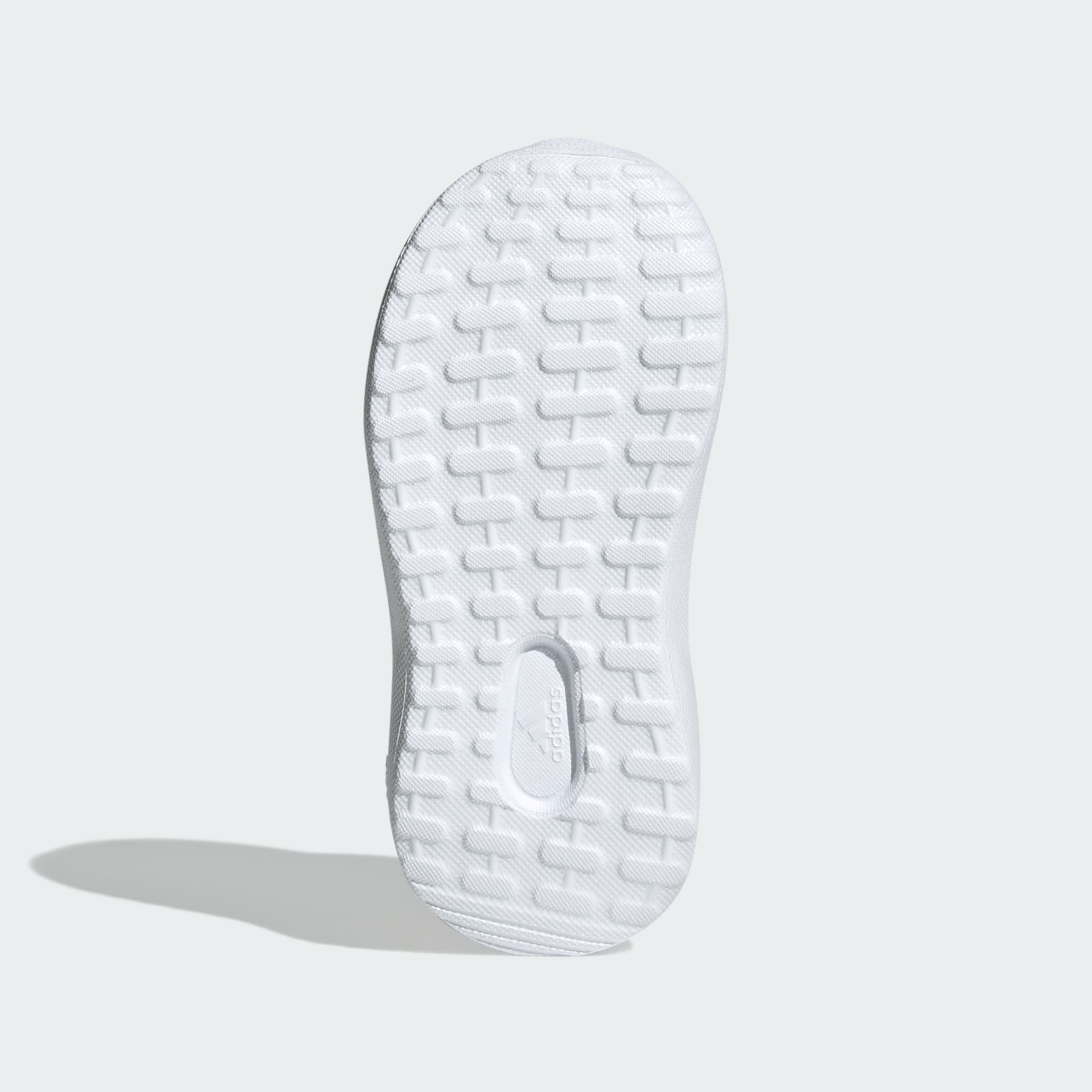 נעלי ילדים Tensaur Run 3.0