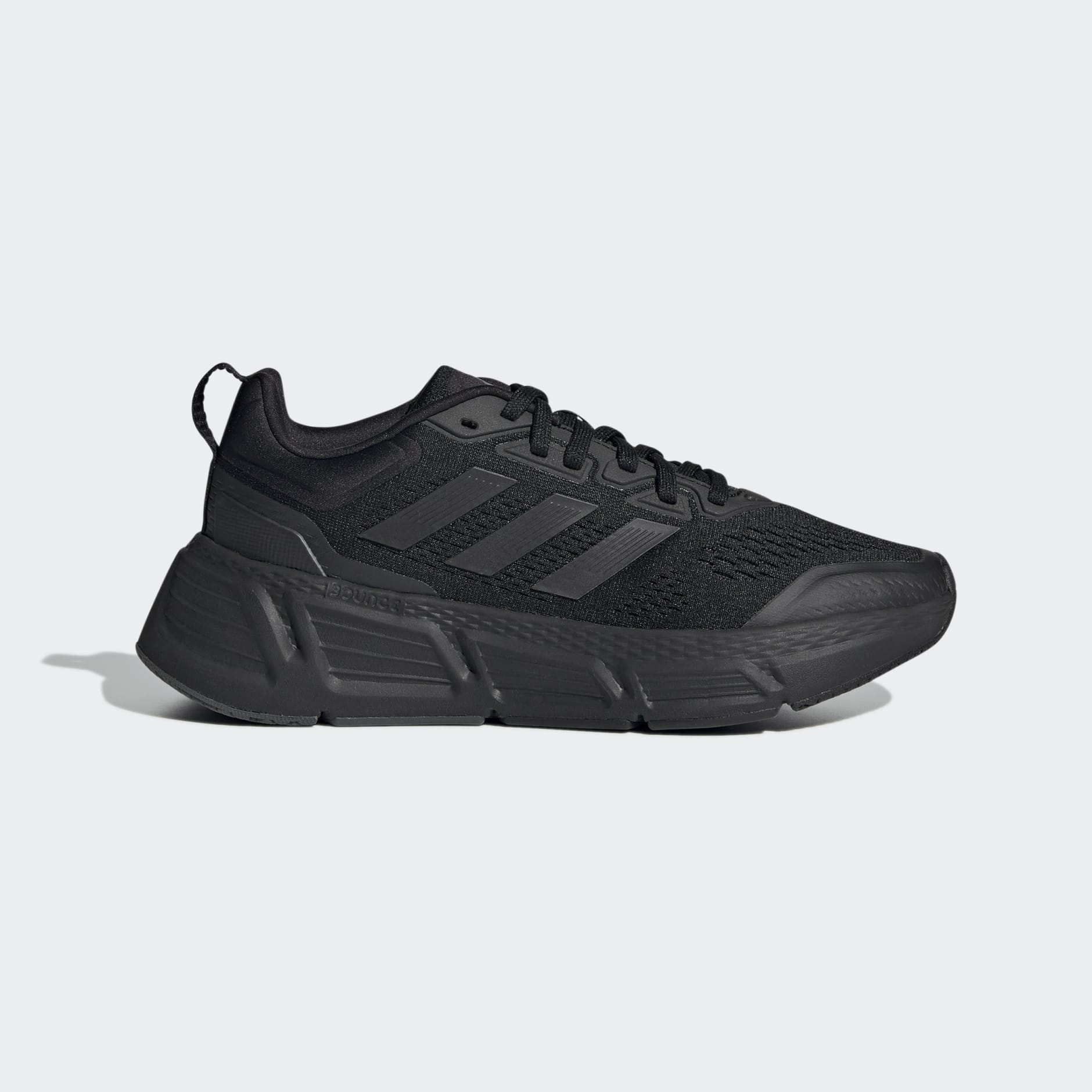 Questar Shoes