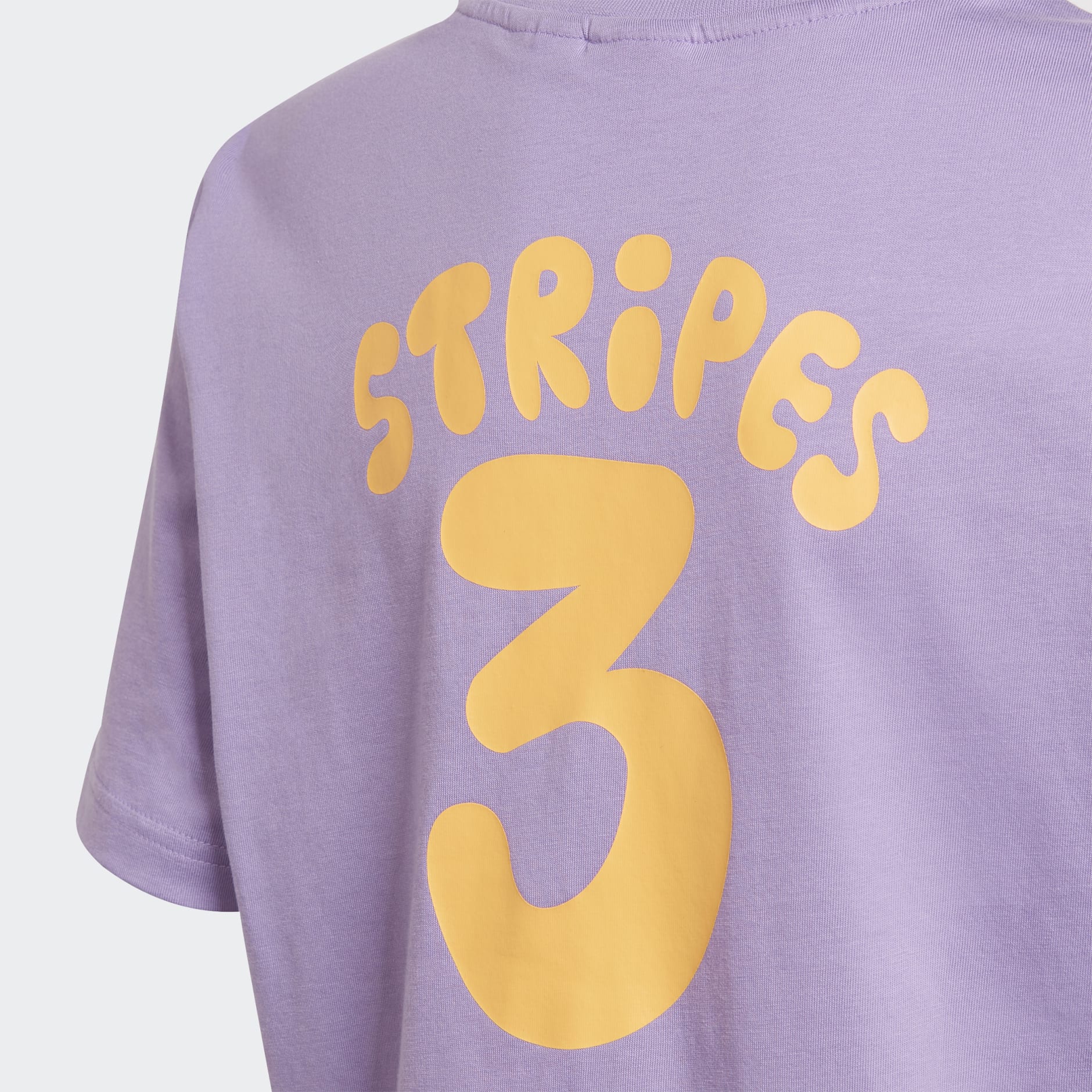 adidas Originals x Kevin Lyons Tee