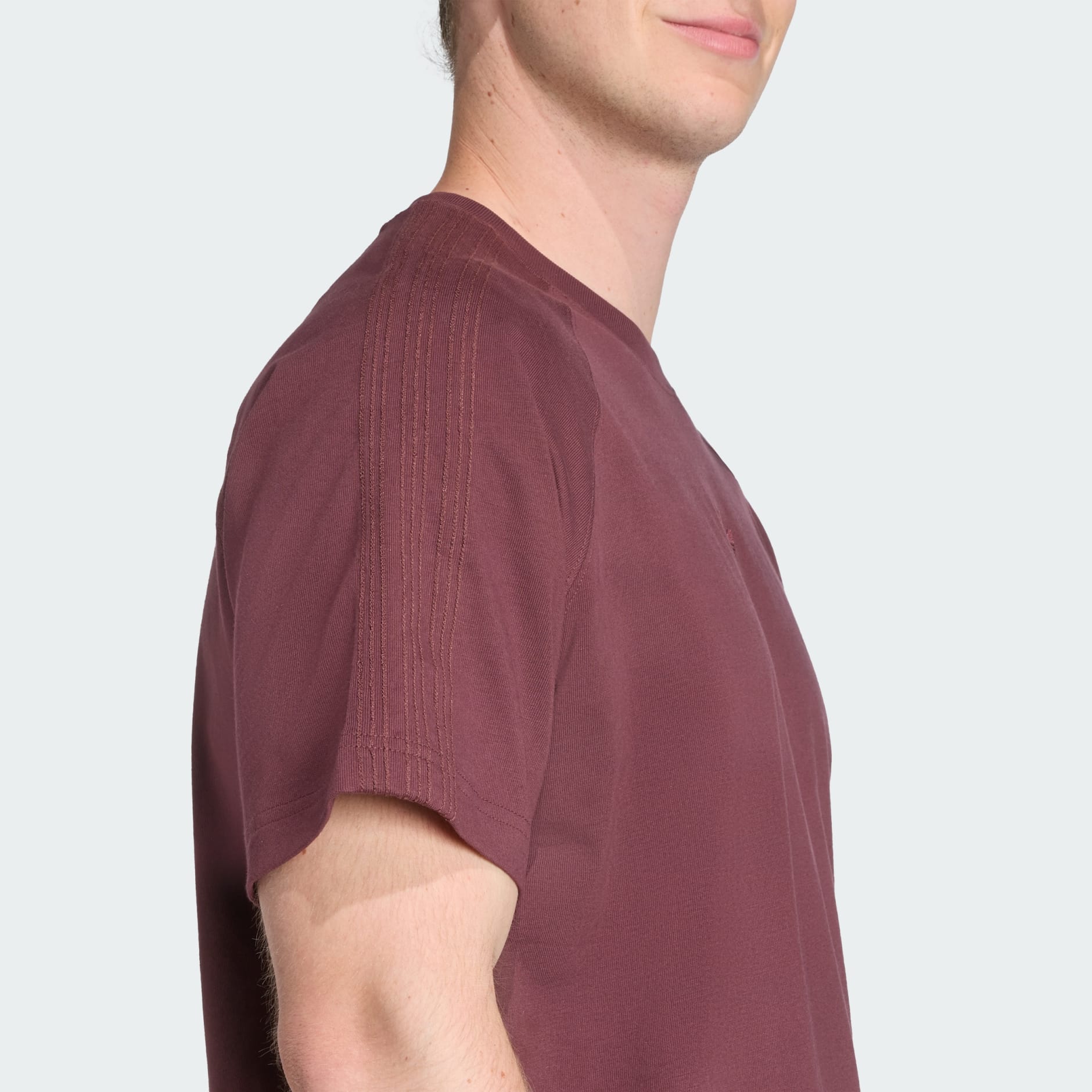 Tricou Premium Essentials