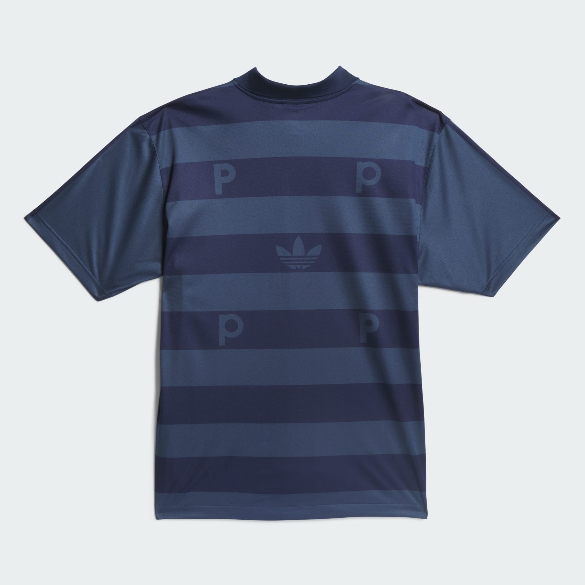 Pop Polo Shirt