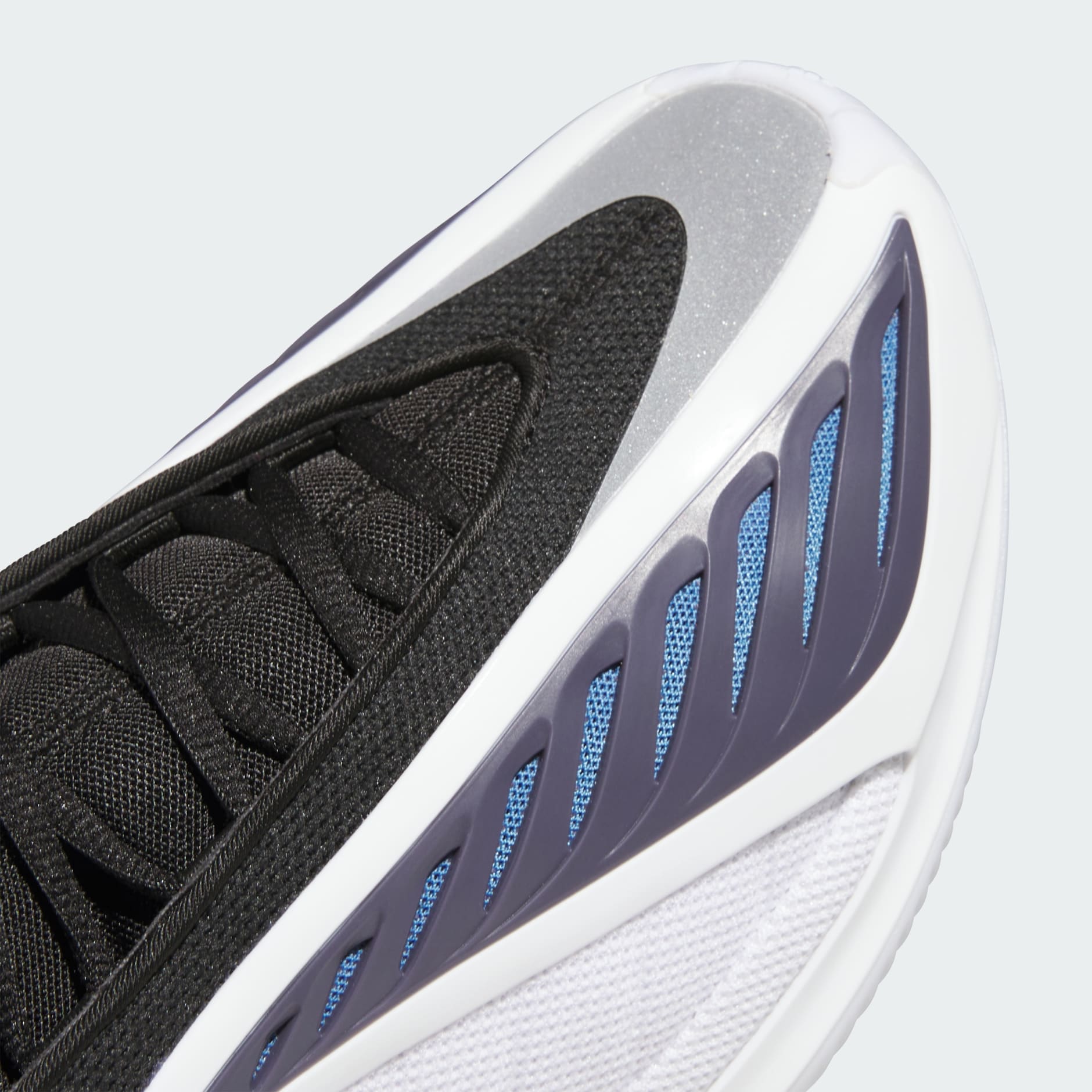 ANTHONY EDWARDS 2 Shoes