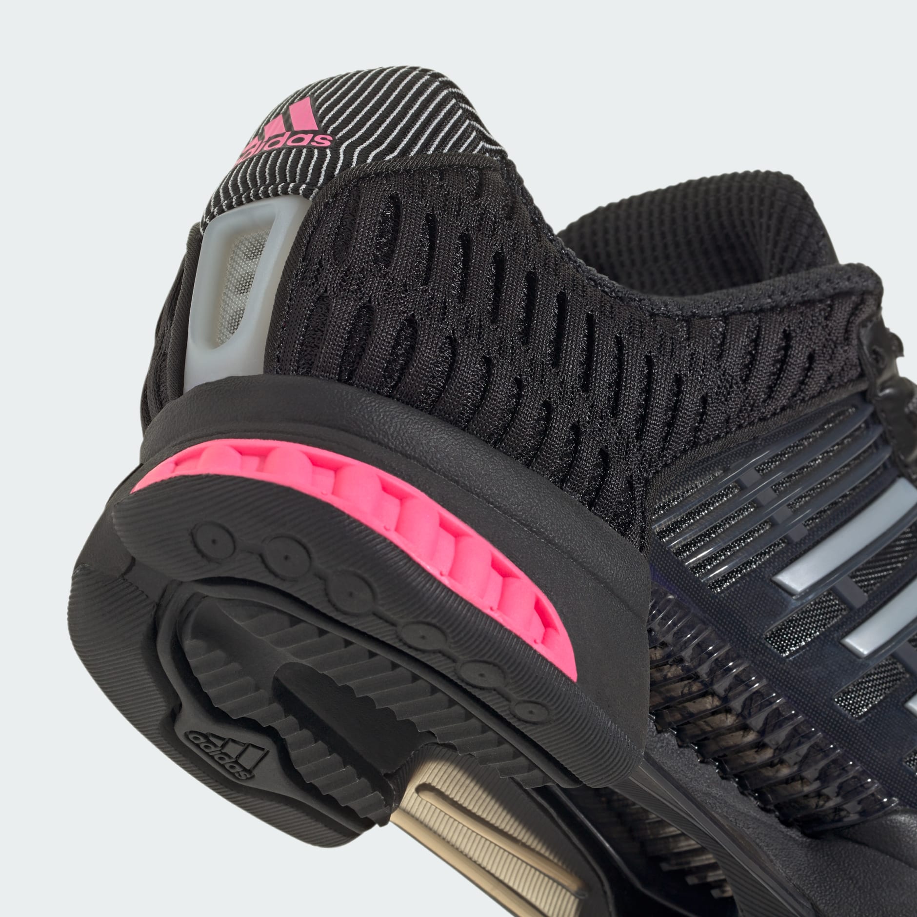 CLIMACOOL 1 Shoes
