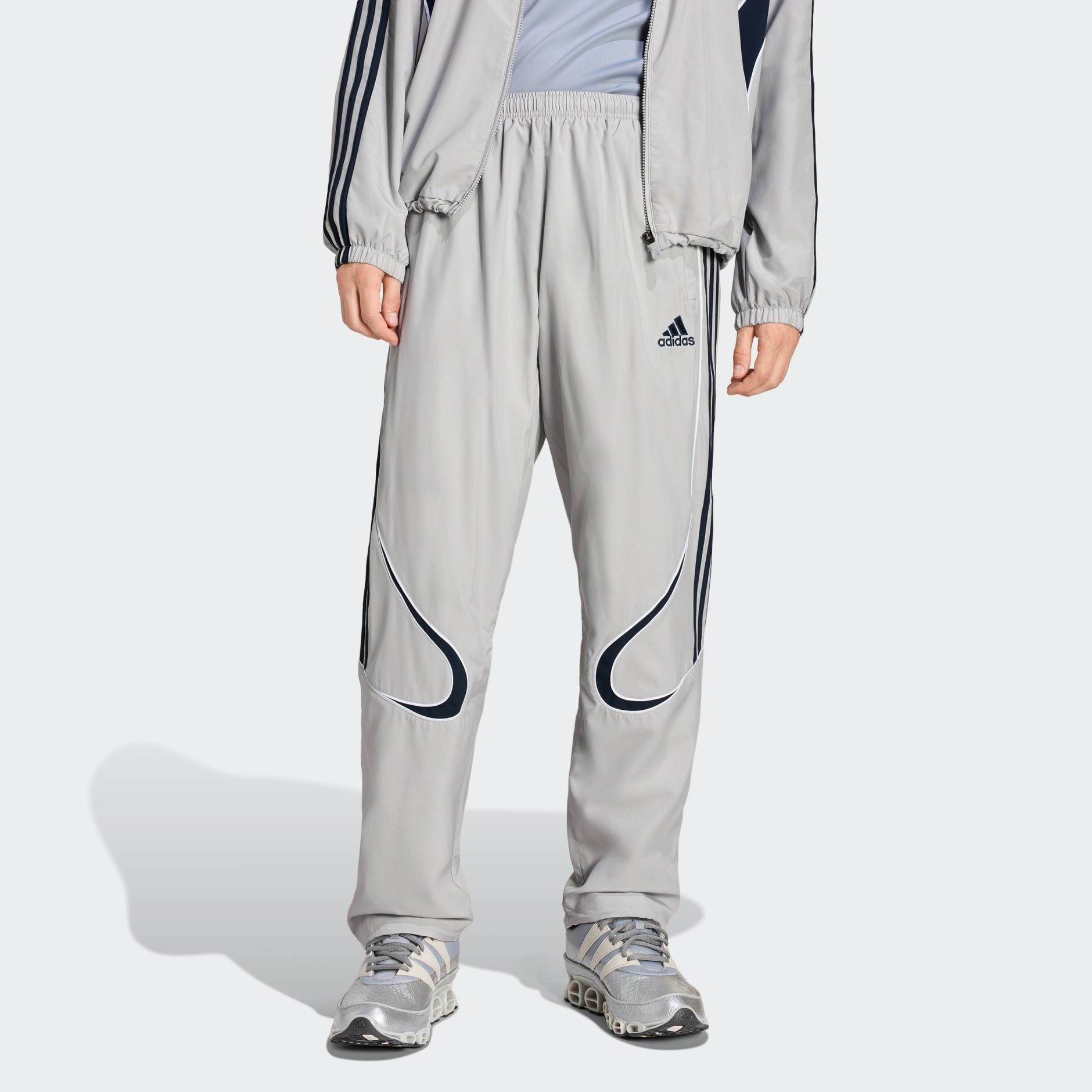 Teamgeist Adicolor TRACK PANT