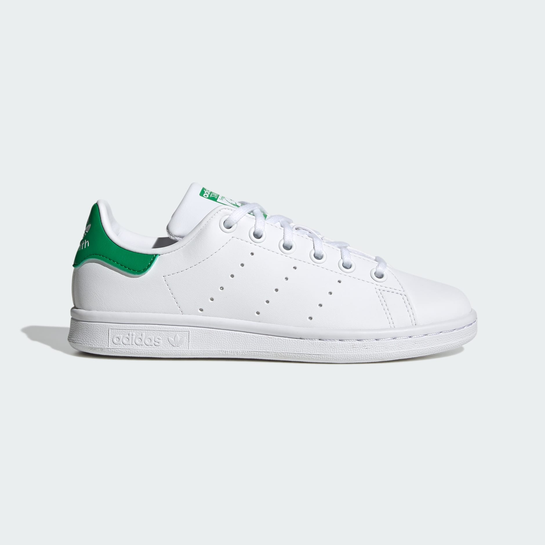 Stan Smith Shoes