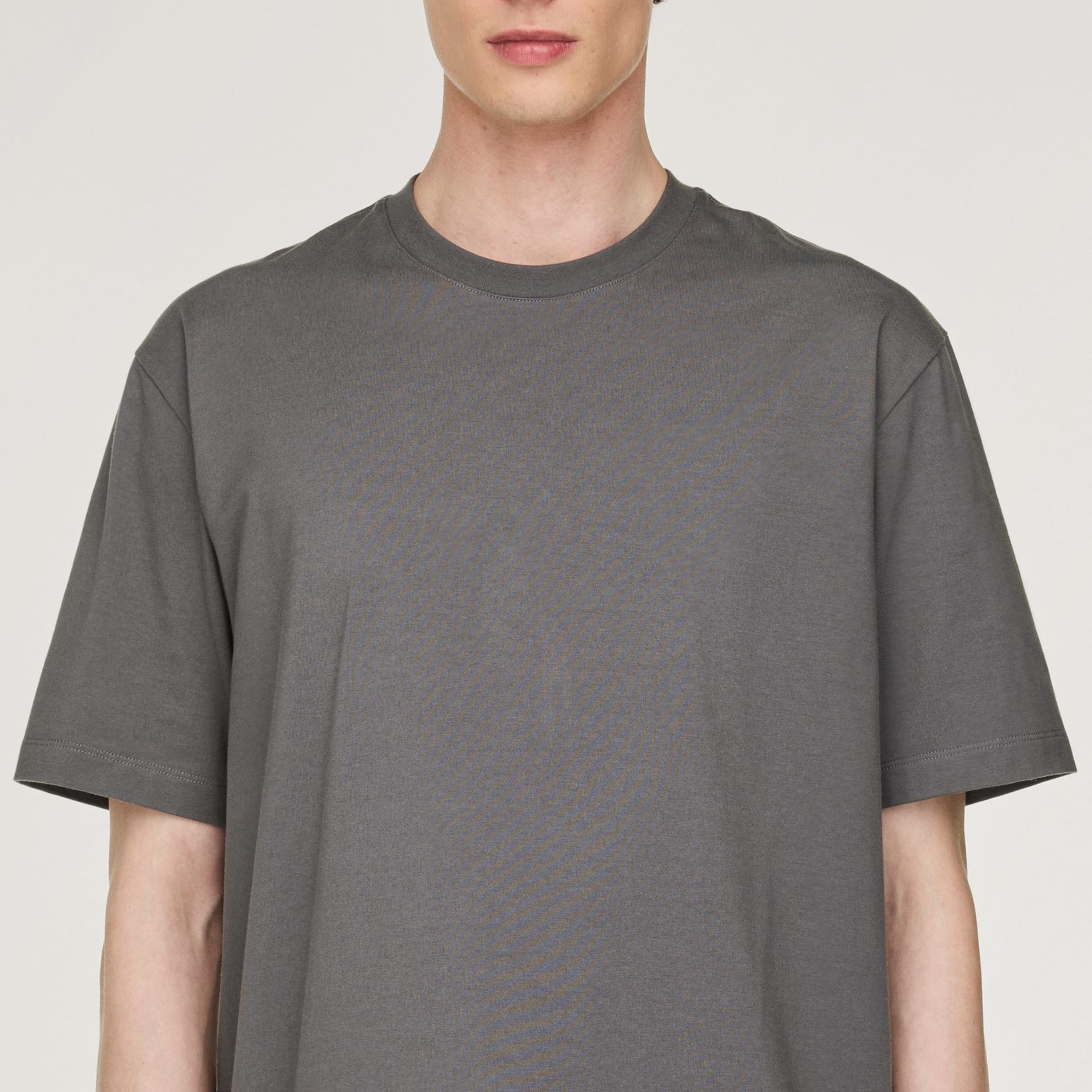 Tシャツ・カットソー Y-3 FW25 \