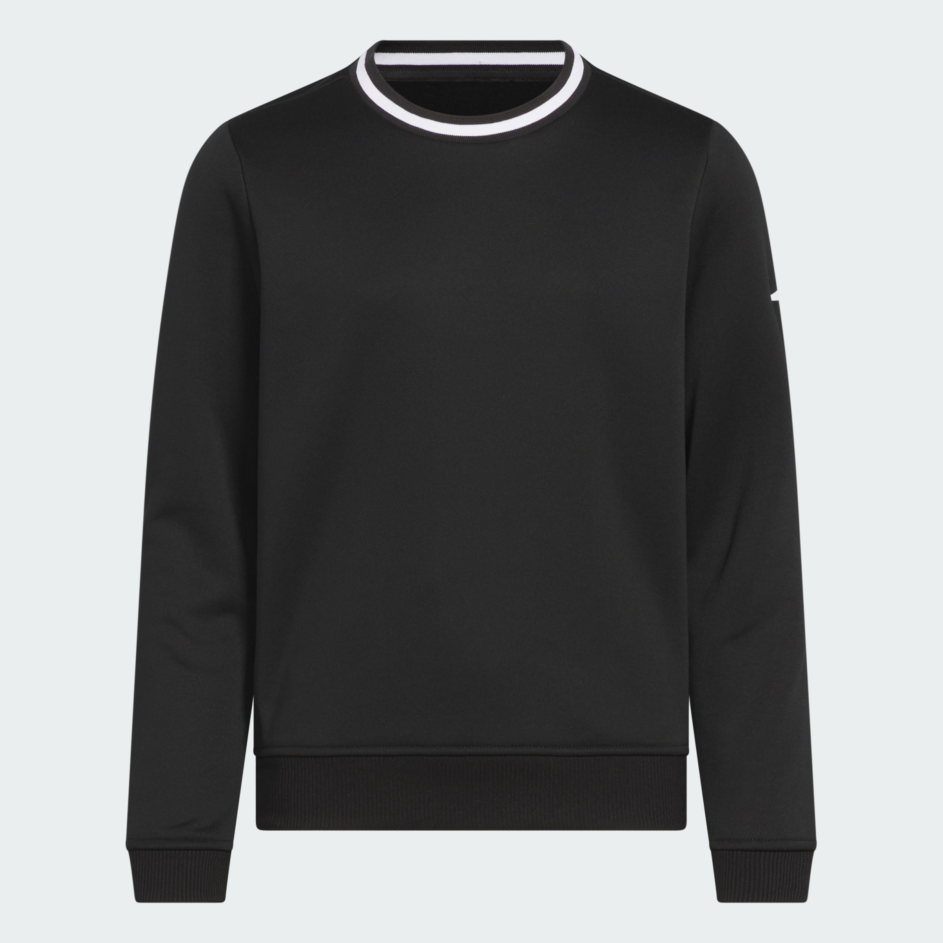 Sport Crewneck Sweater Kids