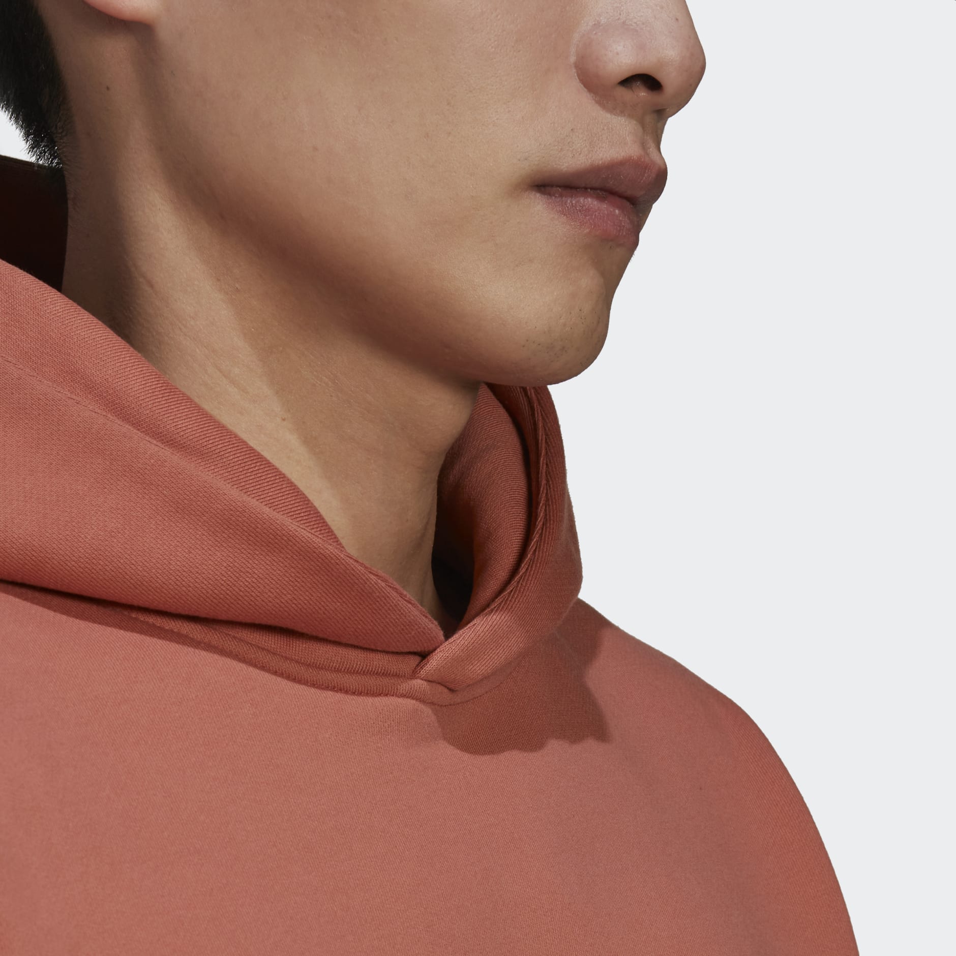 Adicolor Contempo Hoodie