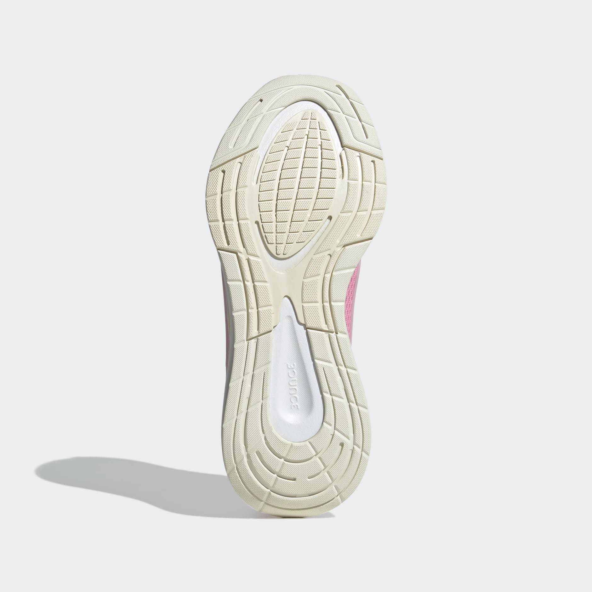 EQ21 Run Shoes