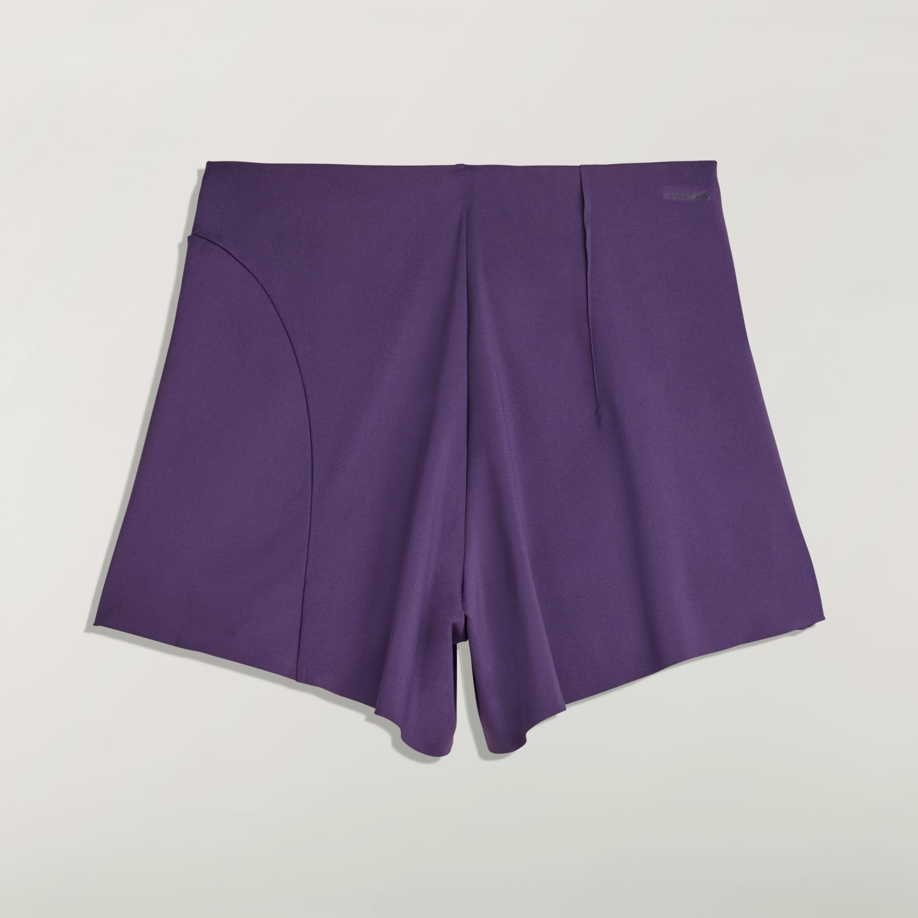 CLOTHING - Y-3 Tennis Pro Match Shorts - Purple | adidas Oman