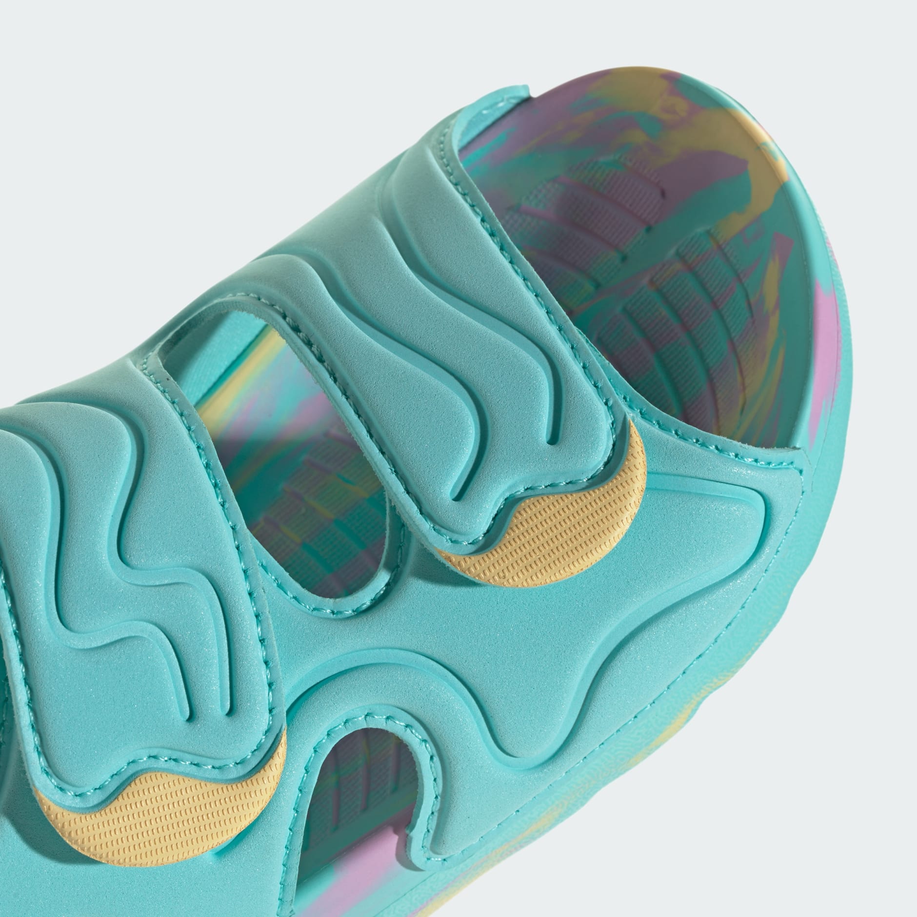 ALTASWIM 3 SANDALS CHILDREN