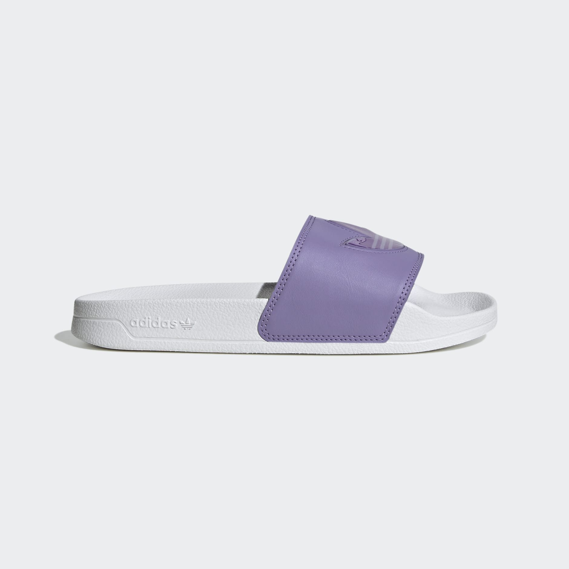 ADILETTE LITE W